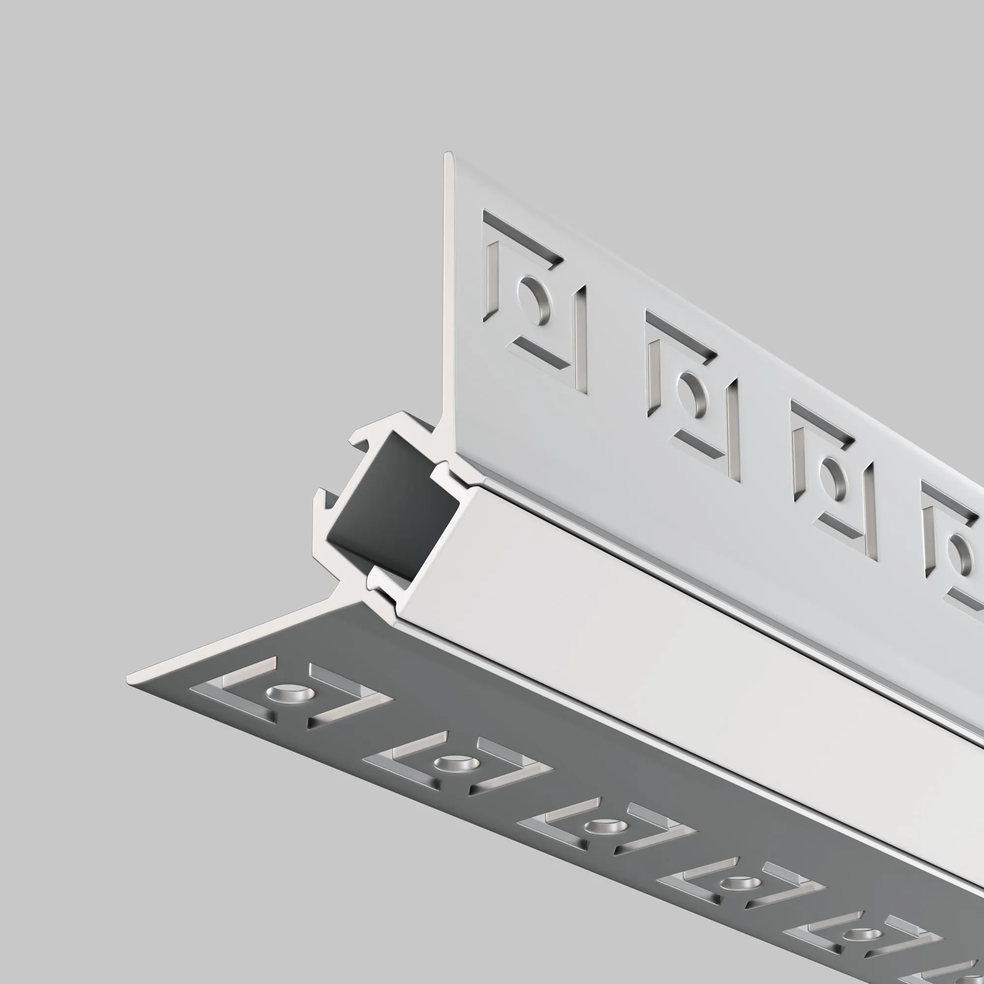 картинка Профиль Led Strip ALM-5022-S-2M
