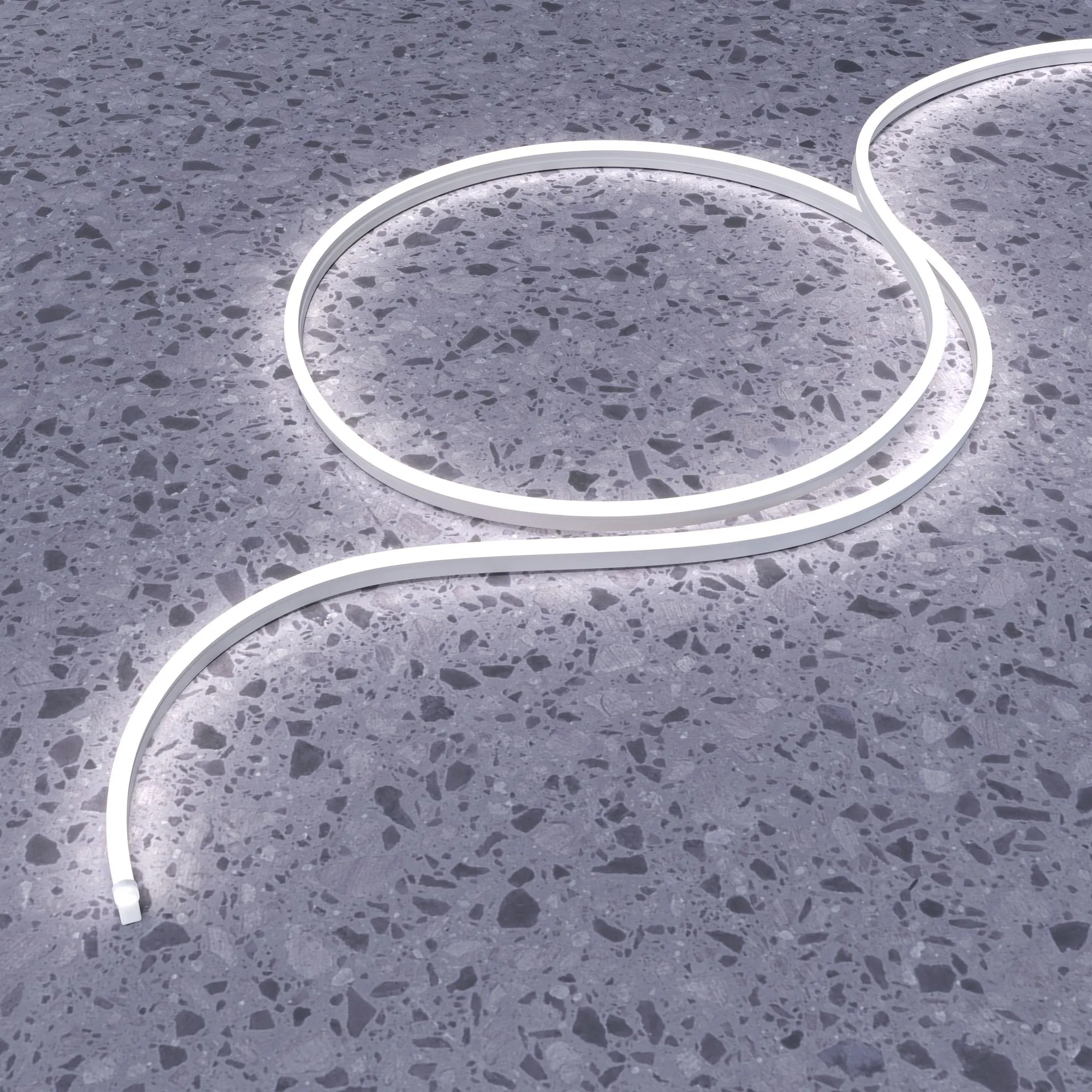 картинка Гибкий неон Led Strip 200491