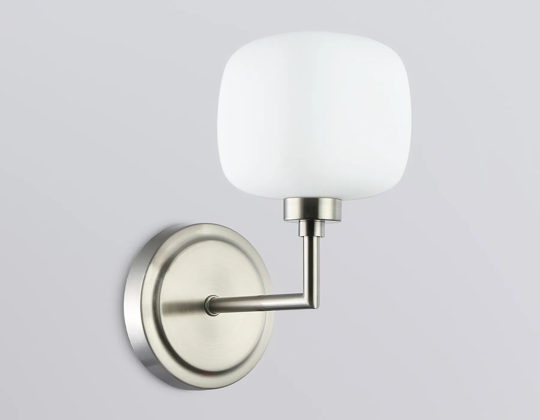 картинка Настенный светильник LH53007