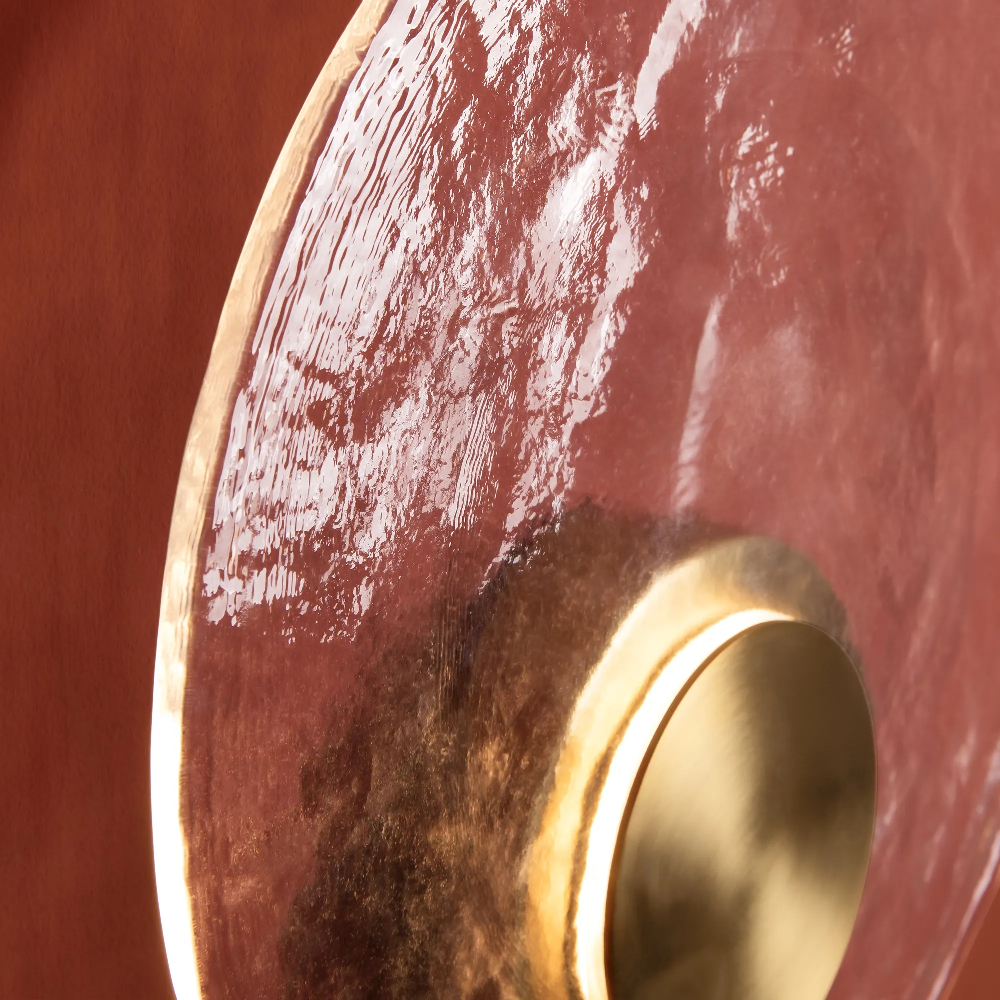 картинка Настенный светильник (бра) Freya FR6182WL-L5BS