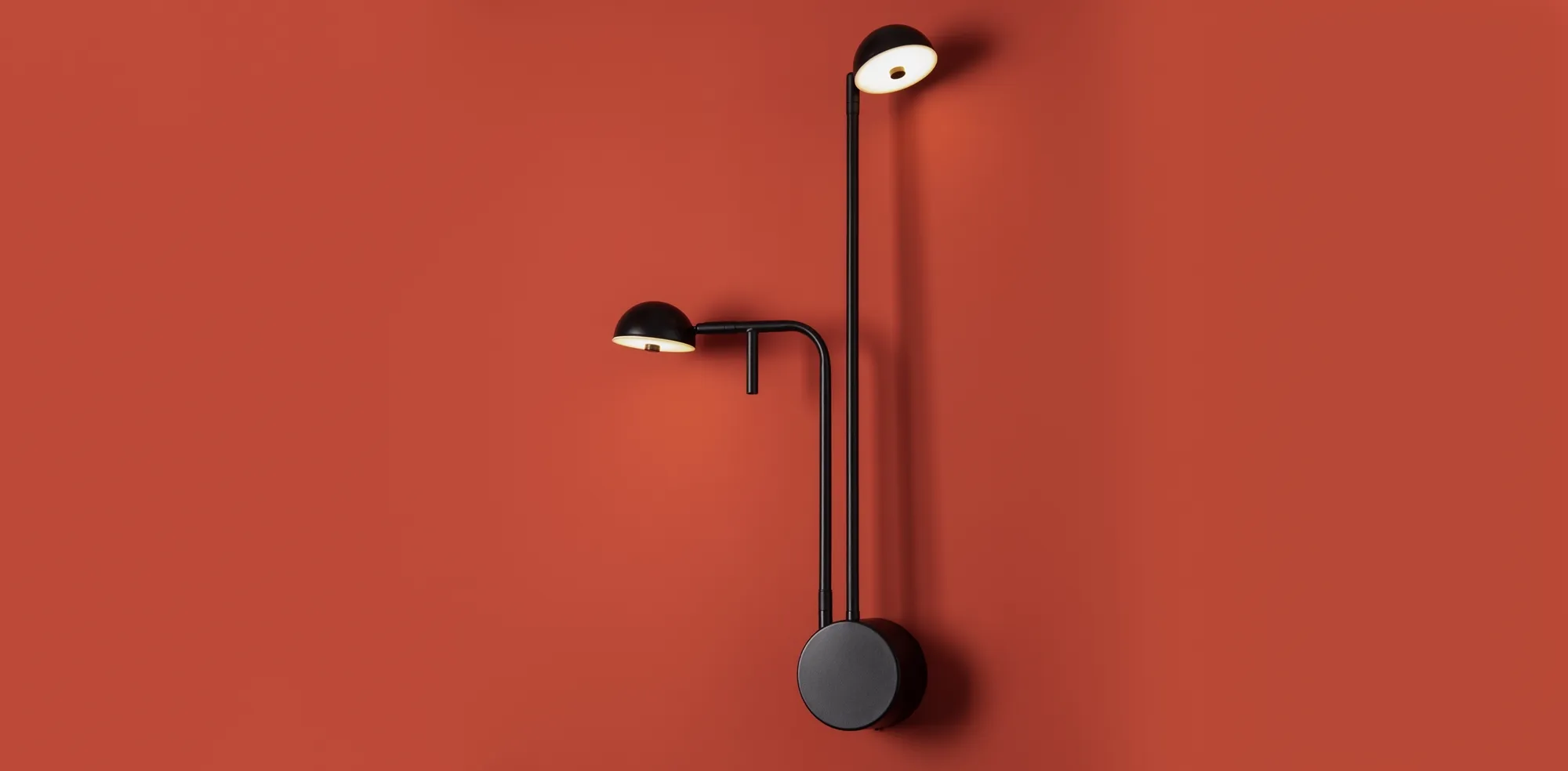 картинка Настенный светильник (бра) Freya FR5549WL-L7B