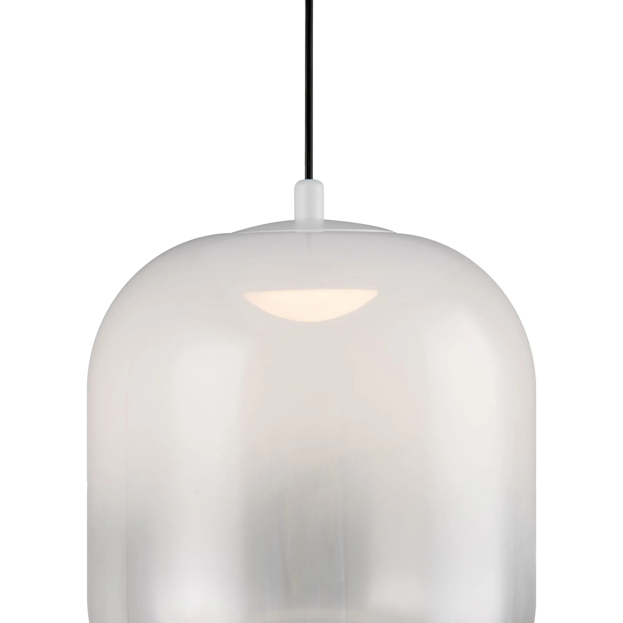 картинка Подвесной светильник Freya FR6133PL-L4W