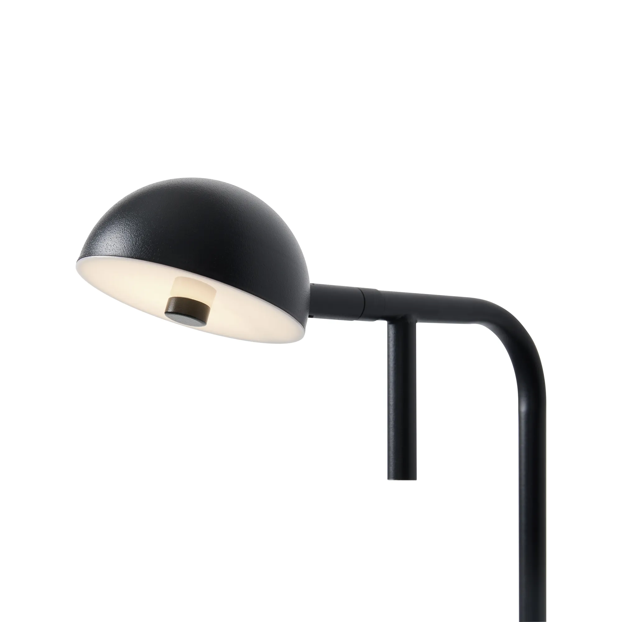 картинка Настенный светильник (бра) Freya FR5549WL-L4B