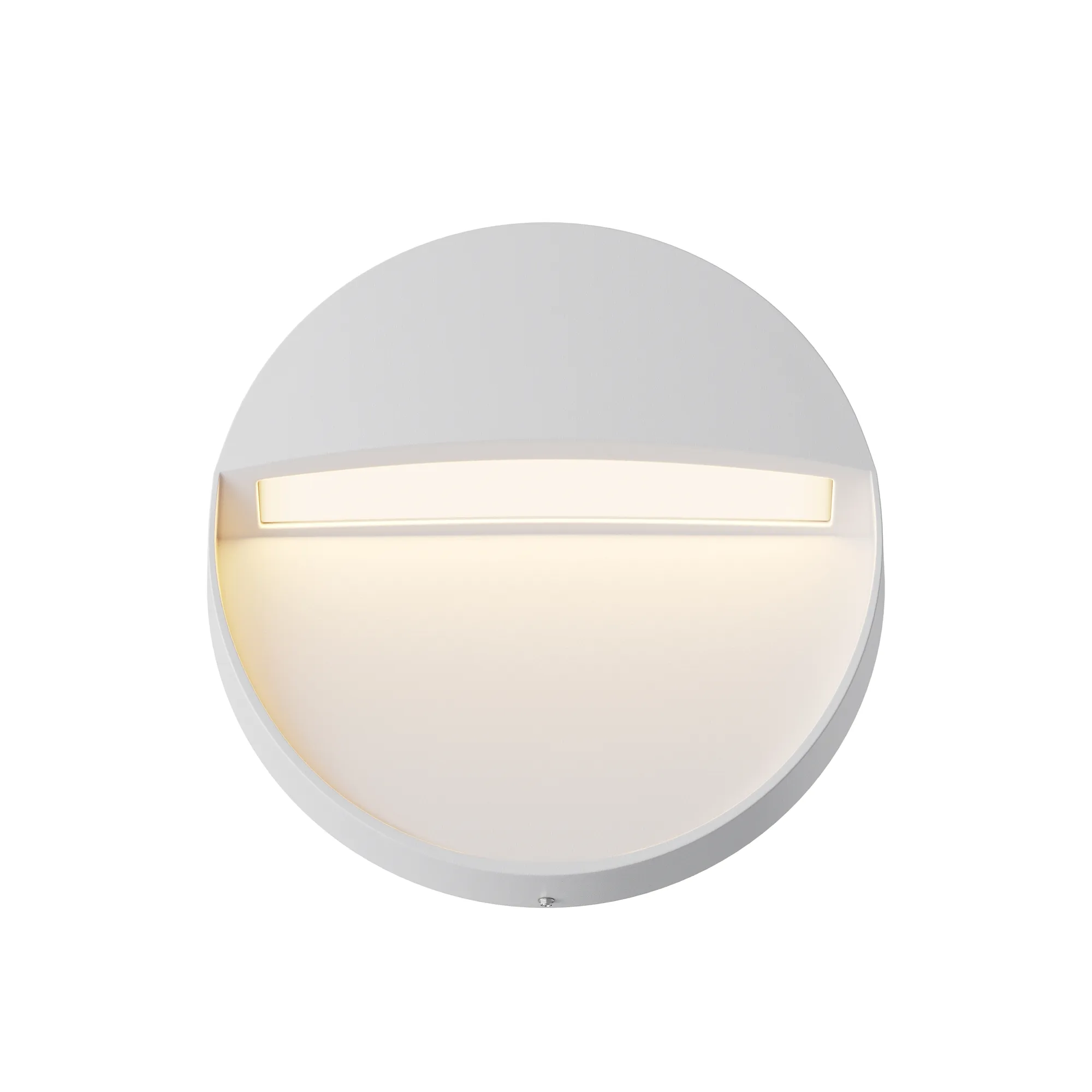 картинка Подсветка для лестниц Outdoor O046SL-L3W3K