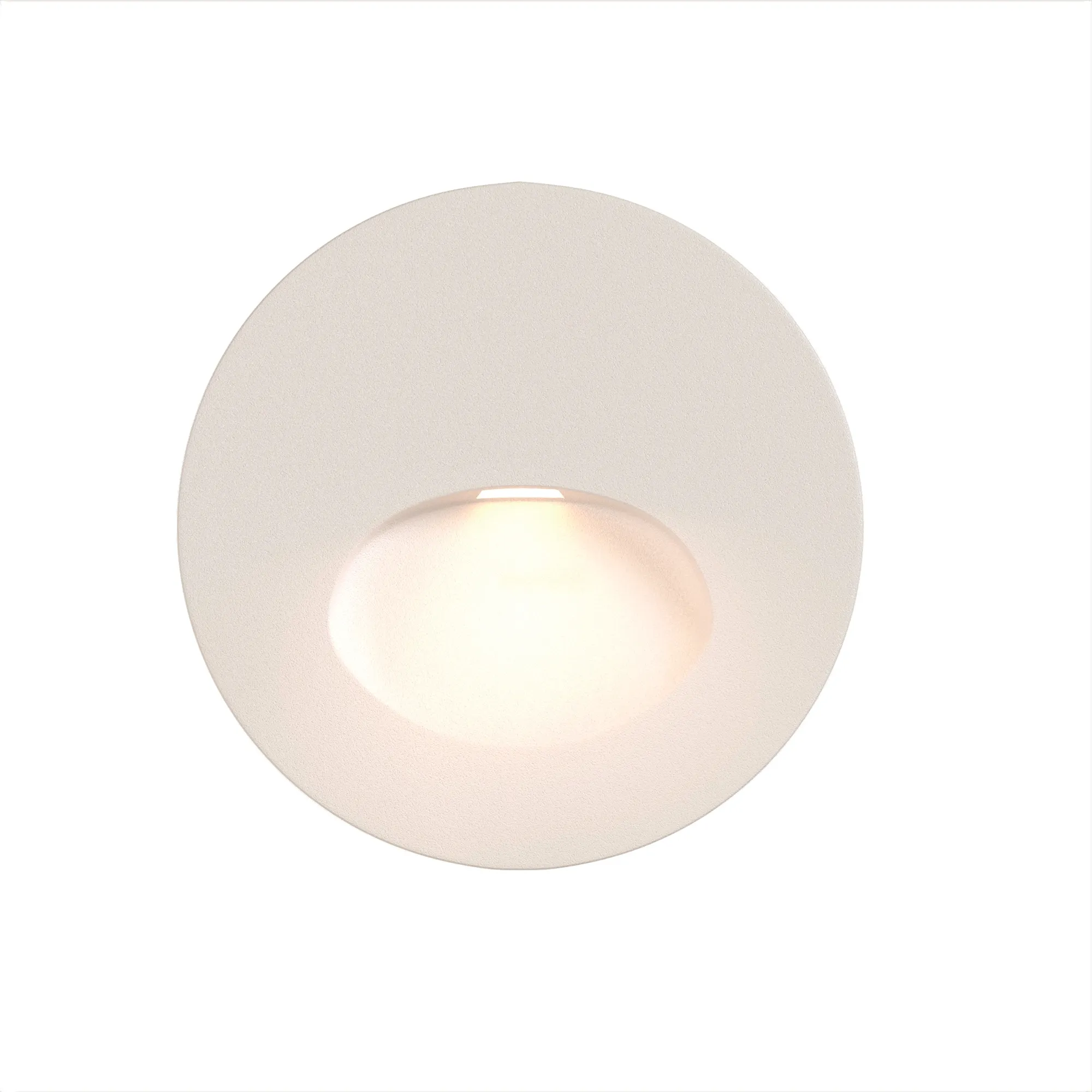 картинка Подсветка для лестниц Outdoor O015SL-L3W3K
