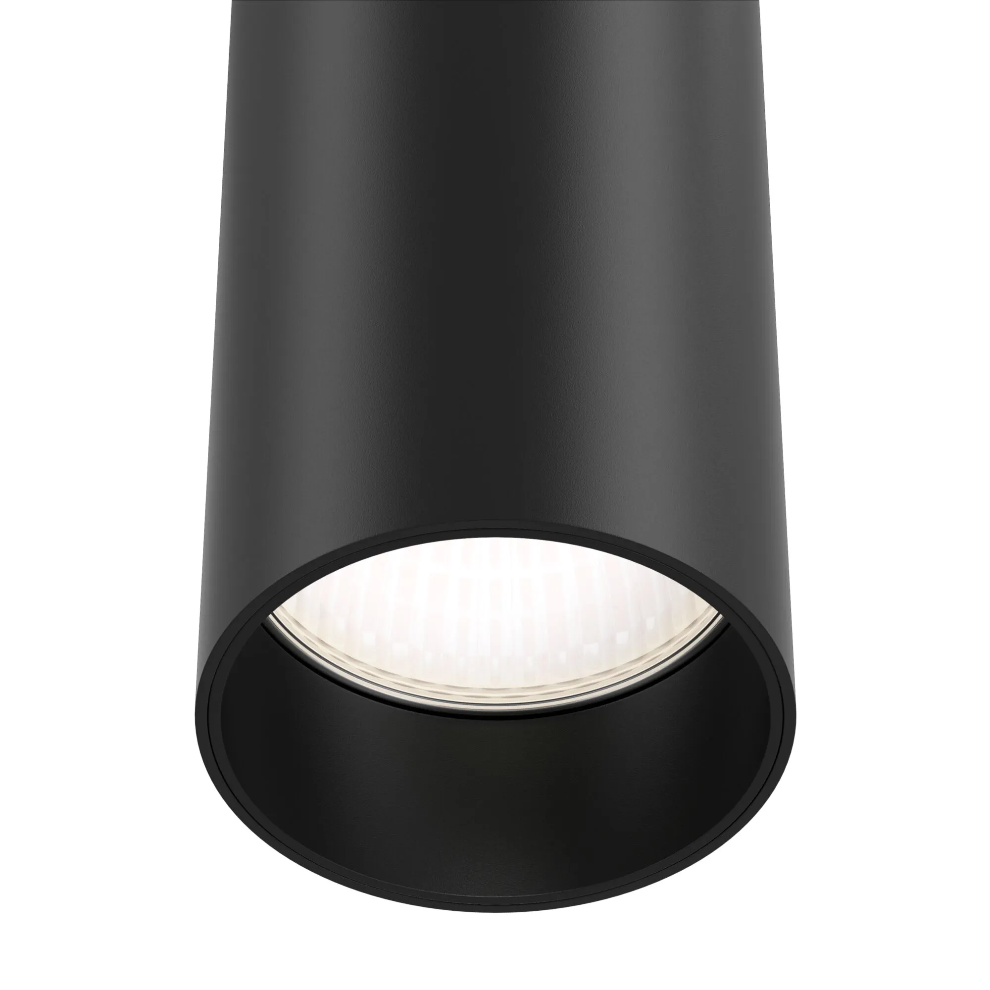 картинка Потолочный светильник Technical C056CL-L12B4K