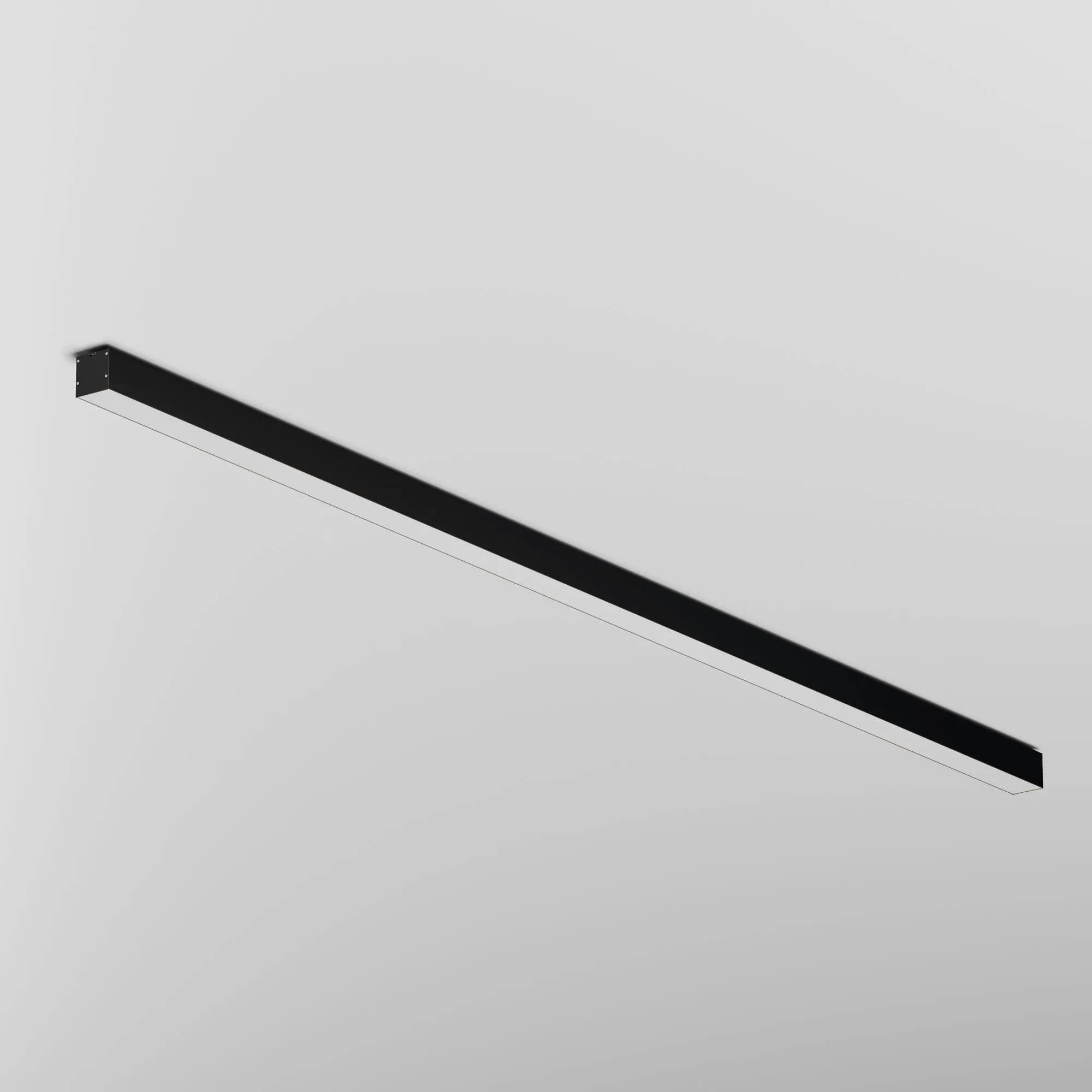 картинка Линейный светильник Technical LL311032