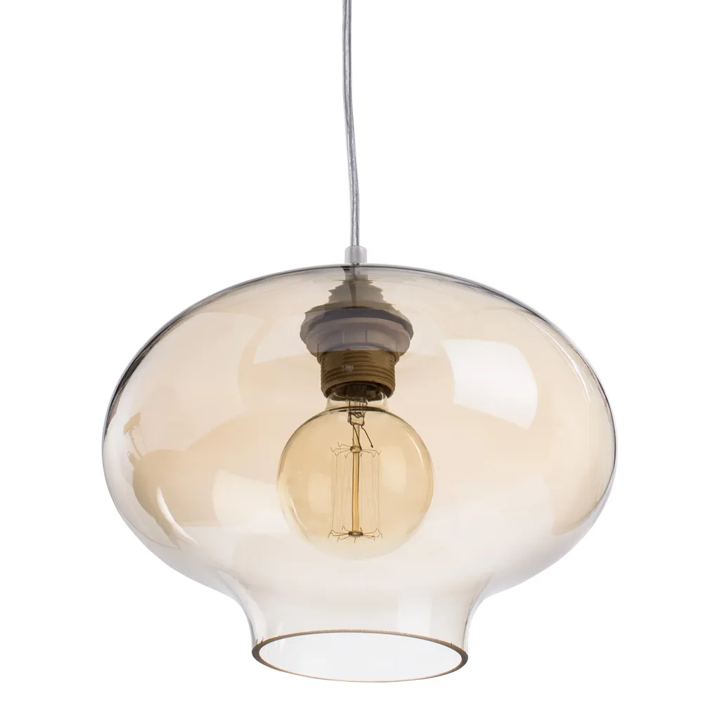 картинка Подвесной светильник Arte Lamp FLARE A8011SP-1AM