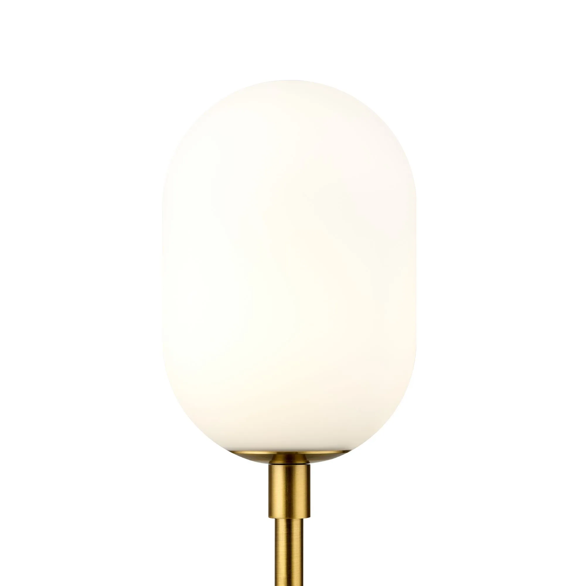 картинка Настольный светильник Freya FR1012TL-01BS