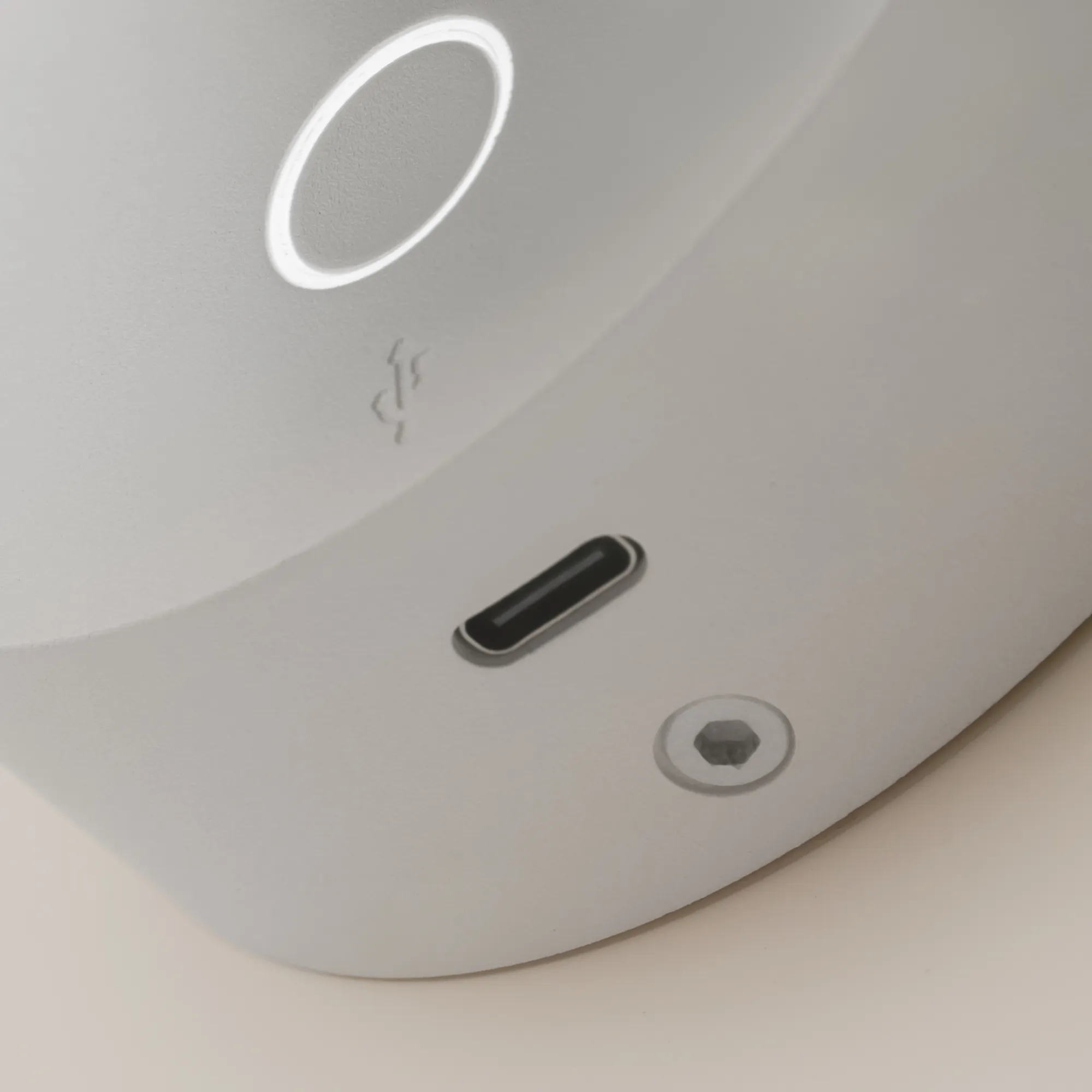 картинка Настенный светильник (бра) Technical C079WL-L3W3K