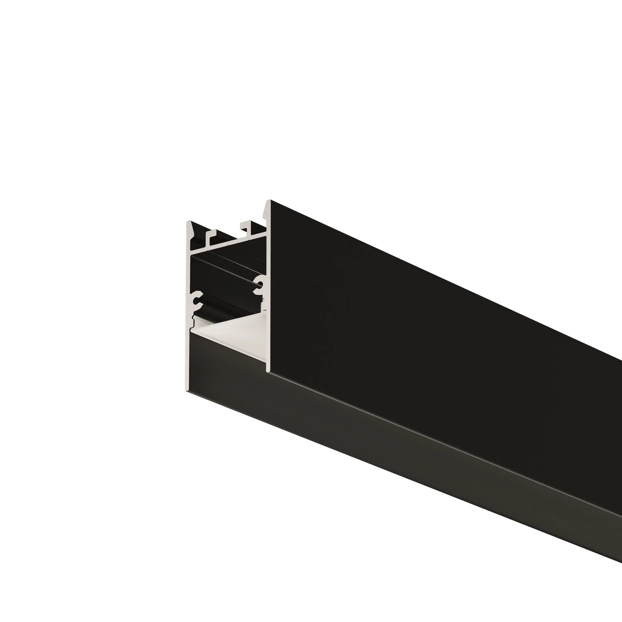 картинка Профиль Led Strip 633010