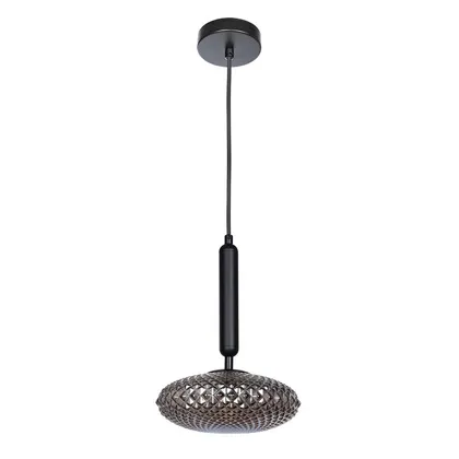 картинка Подвесной светильник Divinare OKAB 5006/04 SP-1