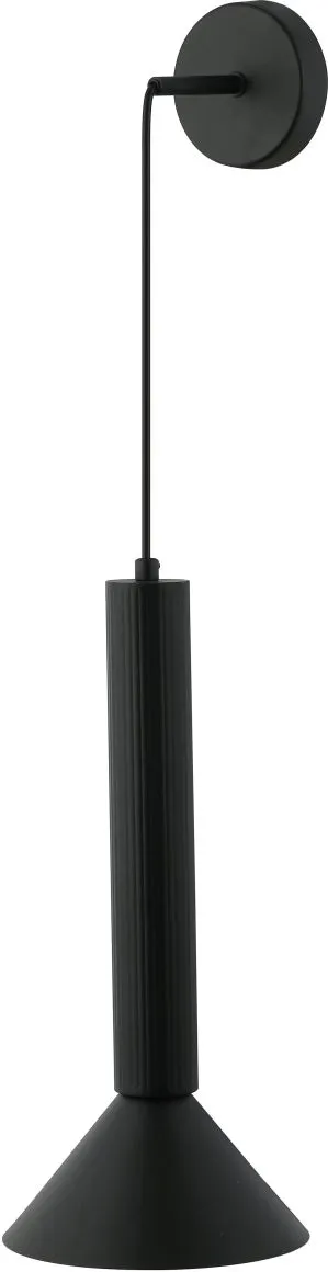 картинка Светильник подвесной настенный Stilfort 2182/02/01PW серия Martinini