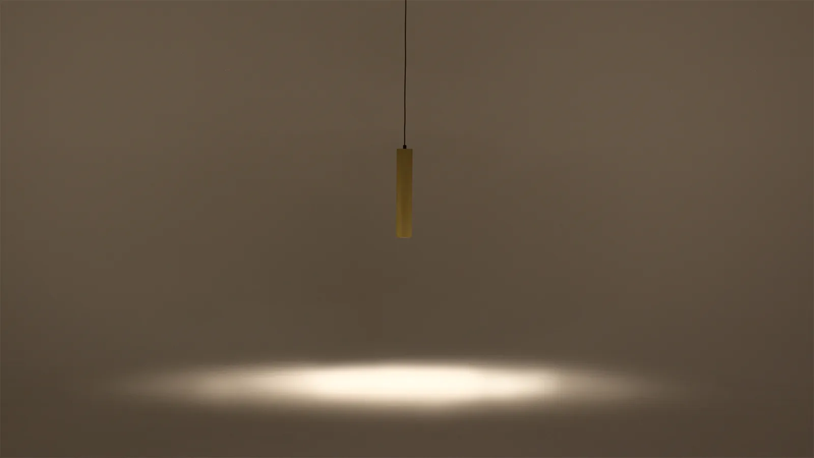 картинка Подвесной светильник Technical P082PL-GU10-B