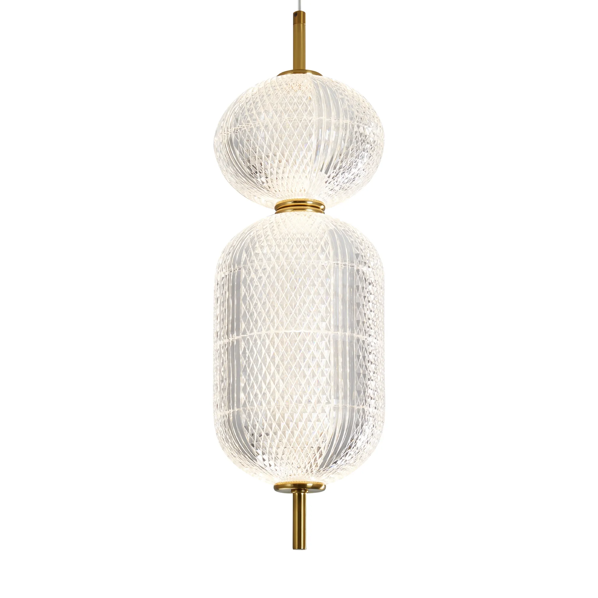 картинка Подвесной светильник Freya FR6135PL-L13BT