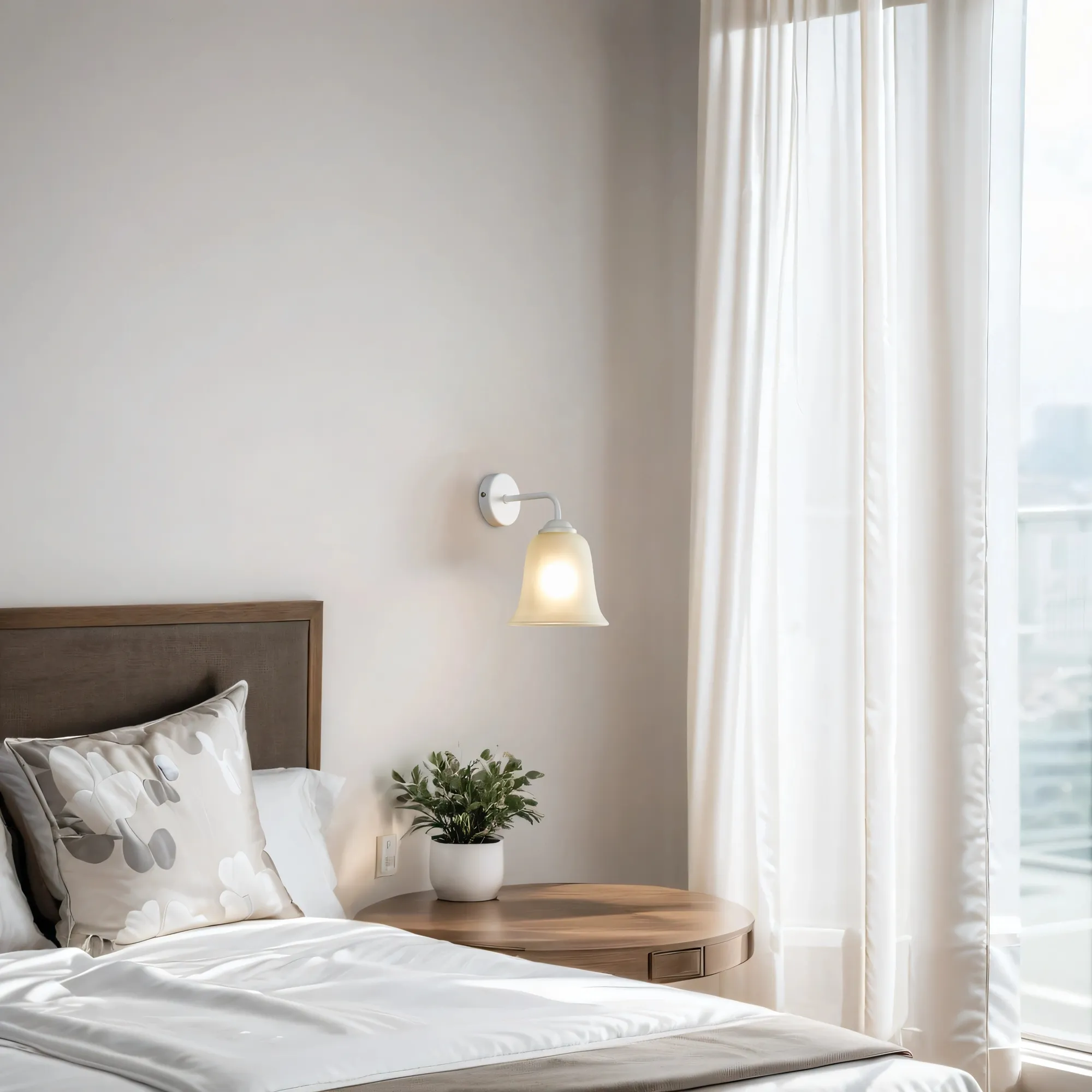 картинка Подвесной светильник Freya FR5139PL-14MG