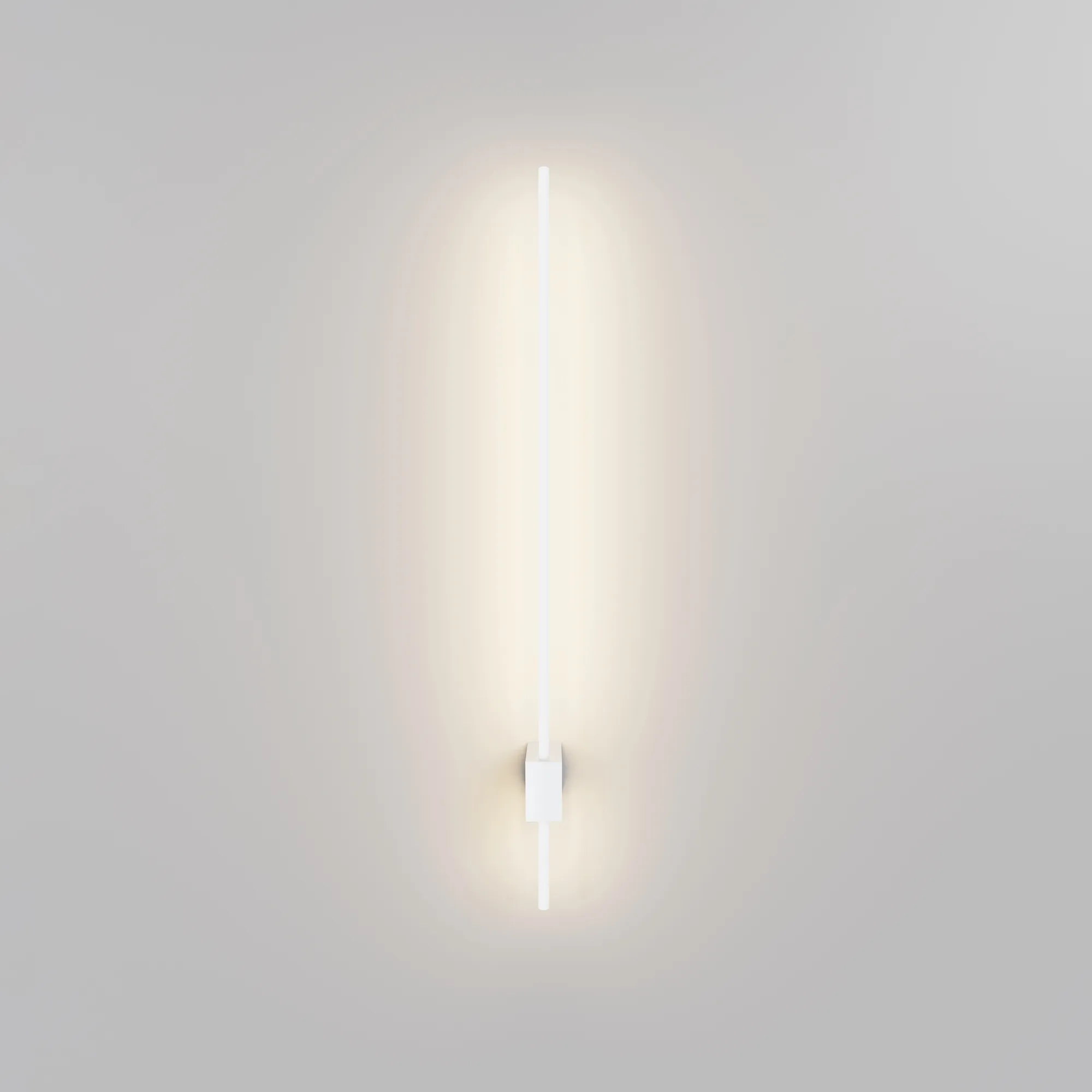 картинка Настенный светильник (бра) Technical C070WL-L6W3K