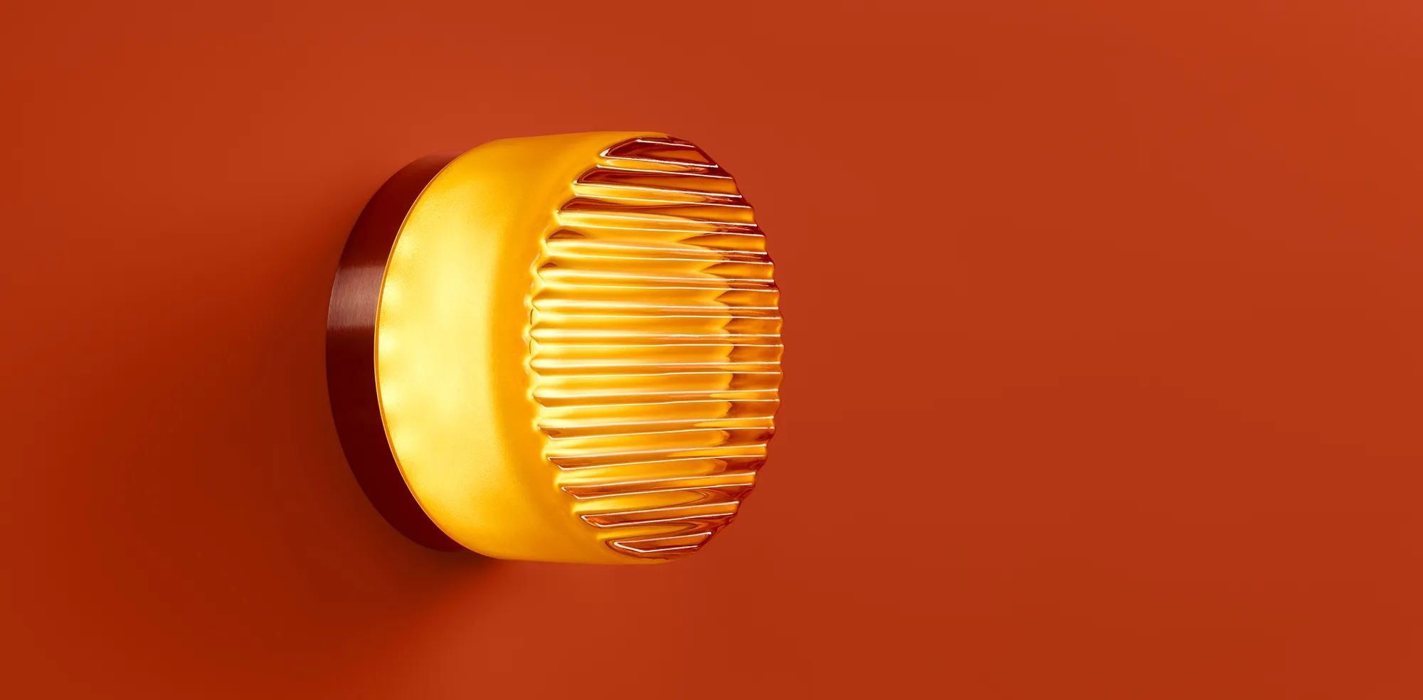 картинка Настенный светильник (бра) Freya FR5603WL-L8YA