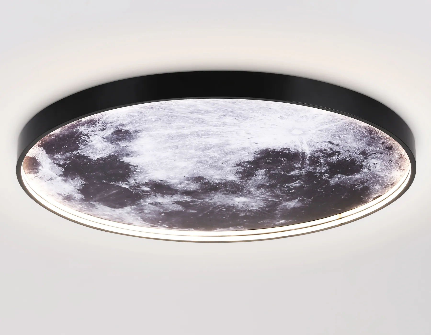 картинка Настенно-потолочный светодиодный светильник FW11115