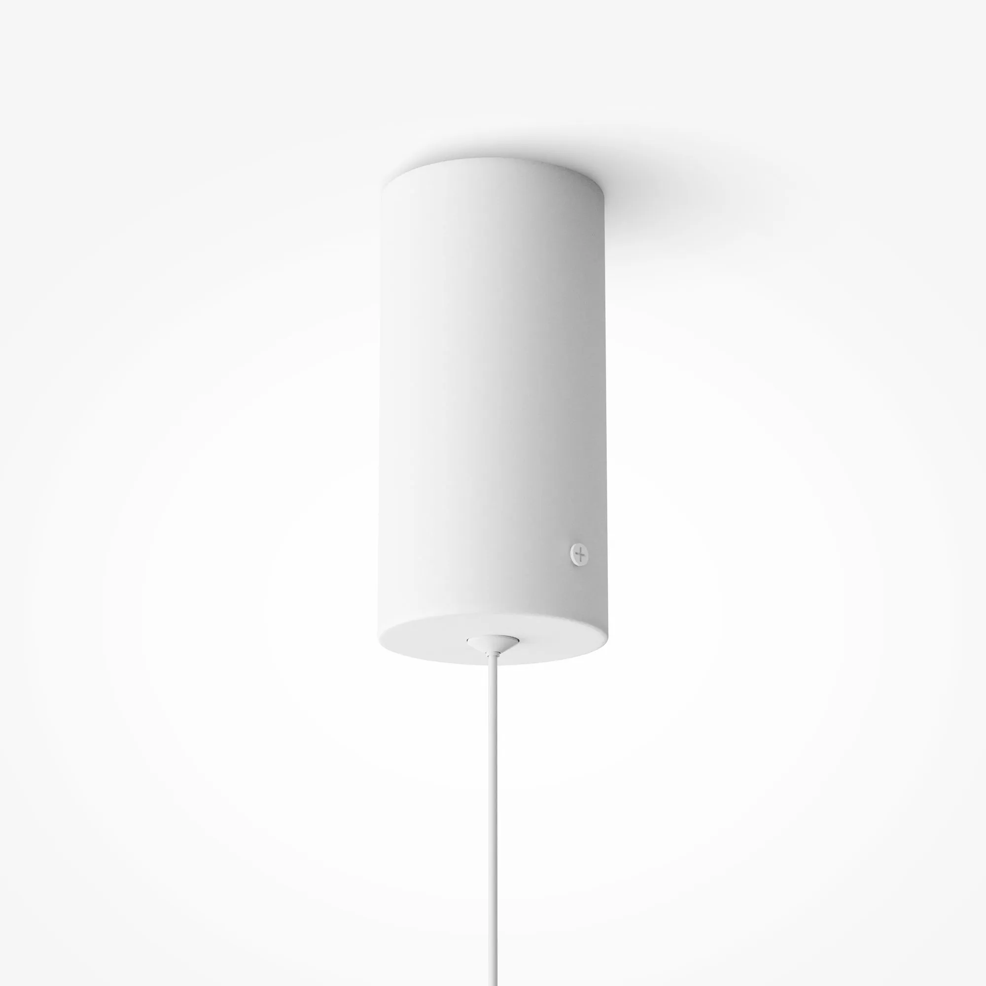 картинка Подвесной светильник Maytoni MOD352PL-L10W3K