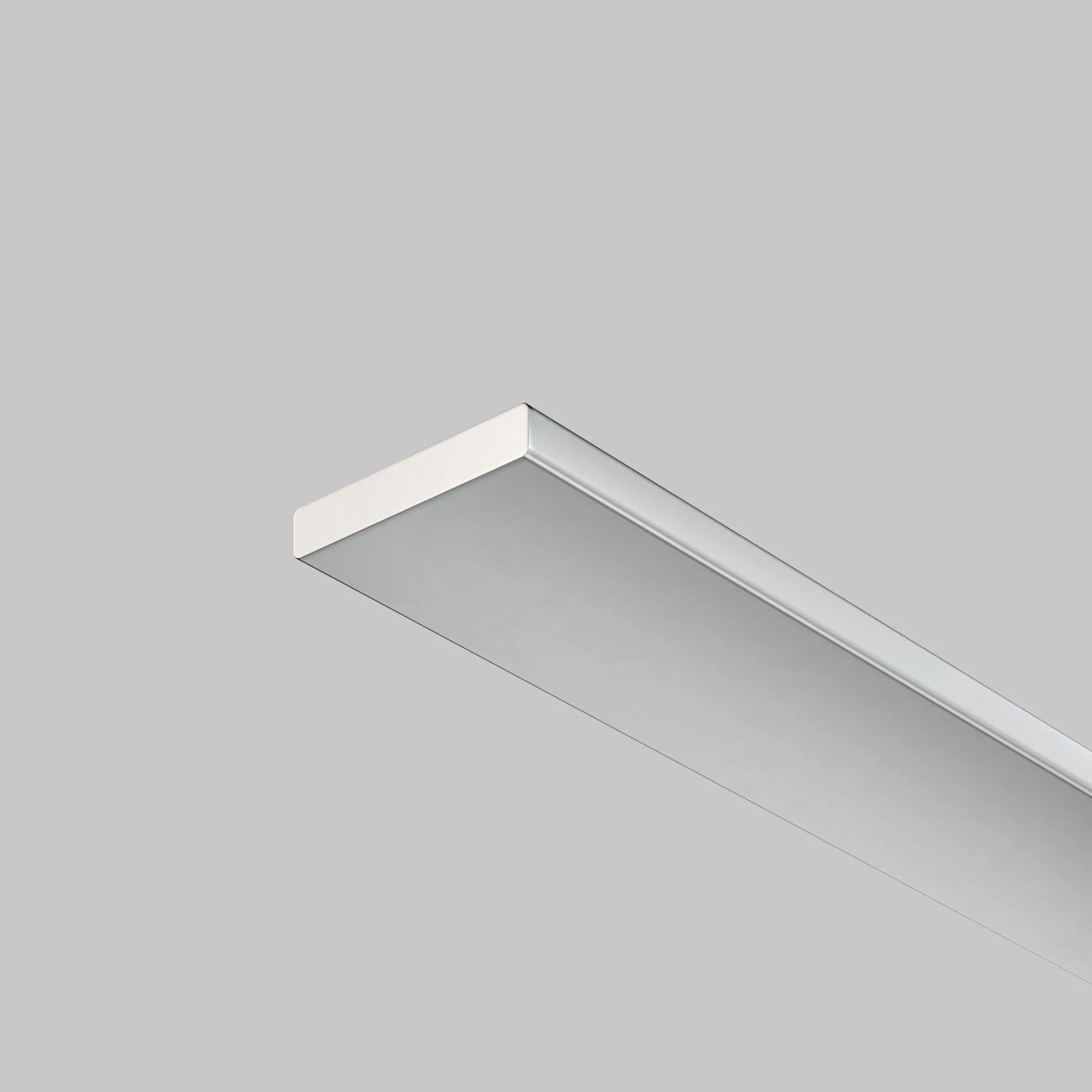 картинка Профиль Led Strip ALM-1202-S-2M