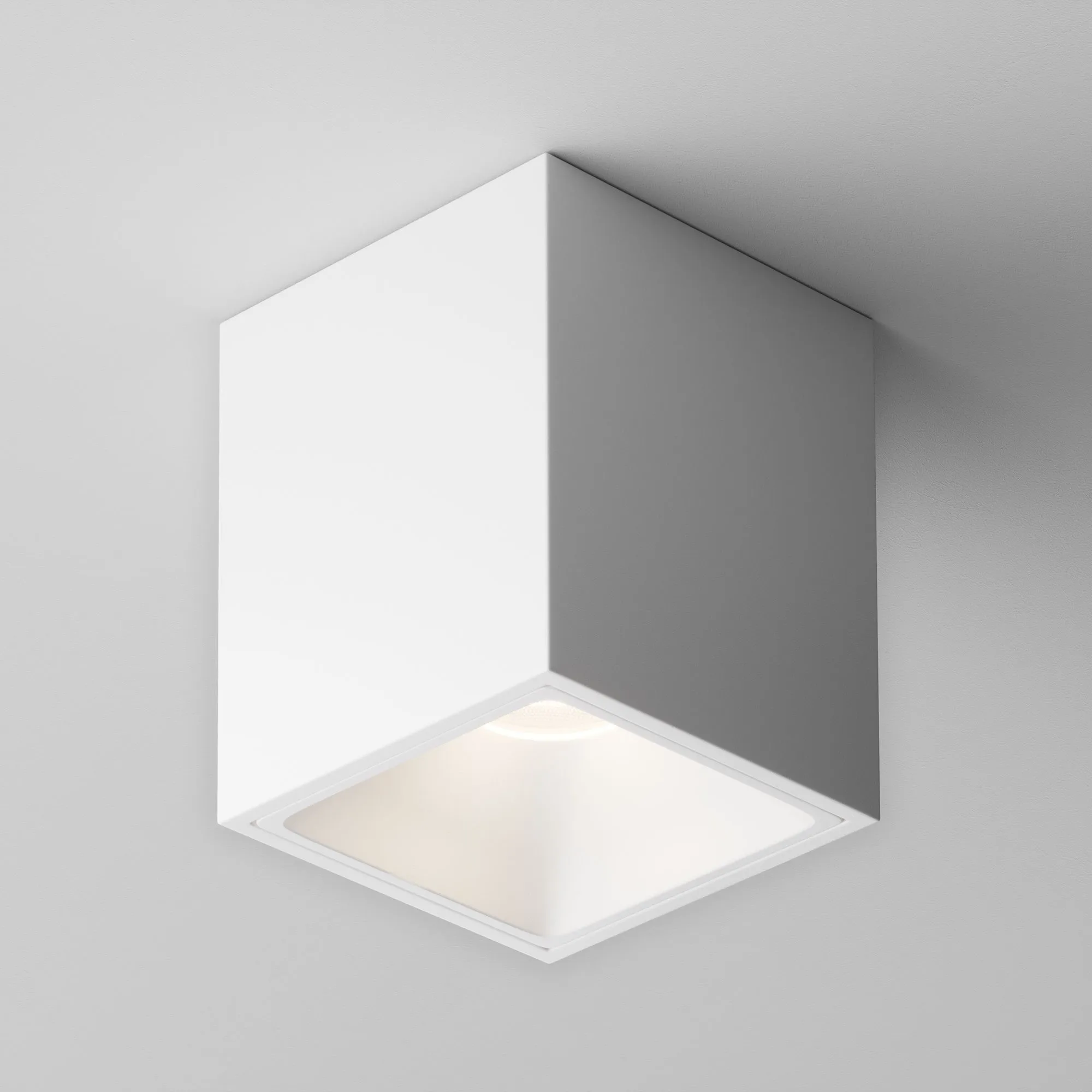 картинка Аксессуары честный знак Technical Ring8-10W-SQ-W