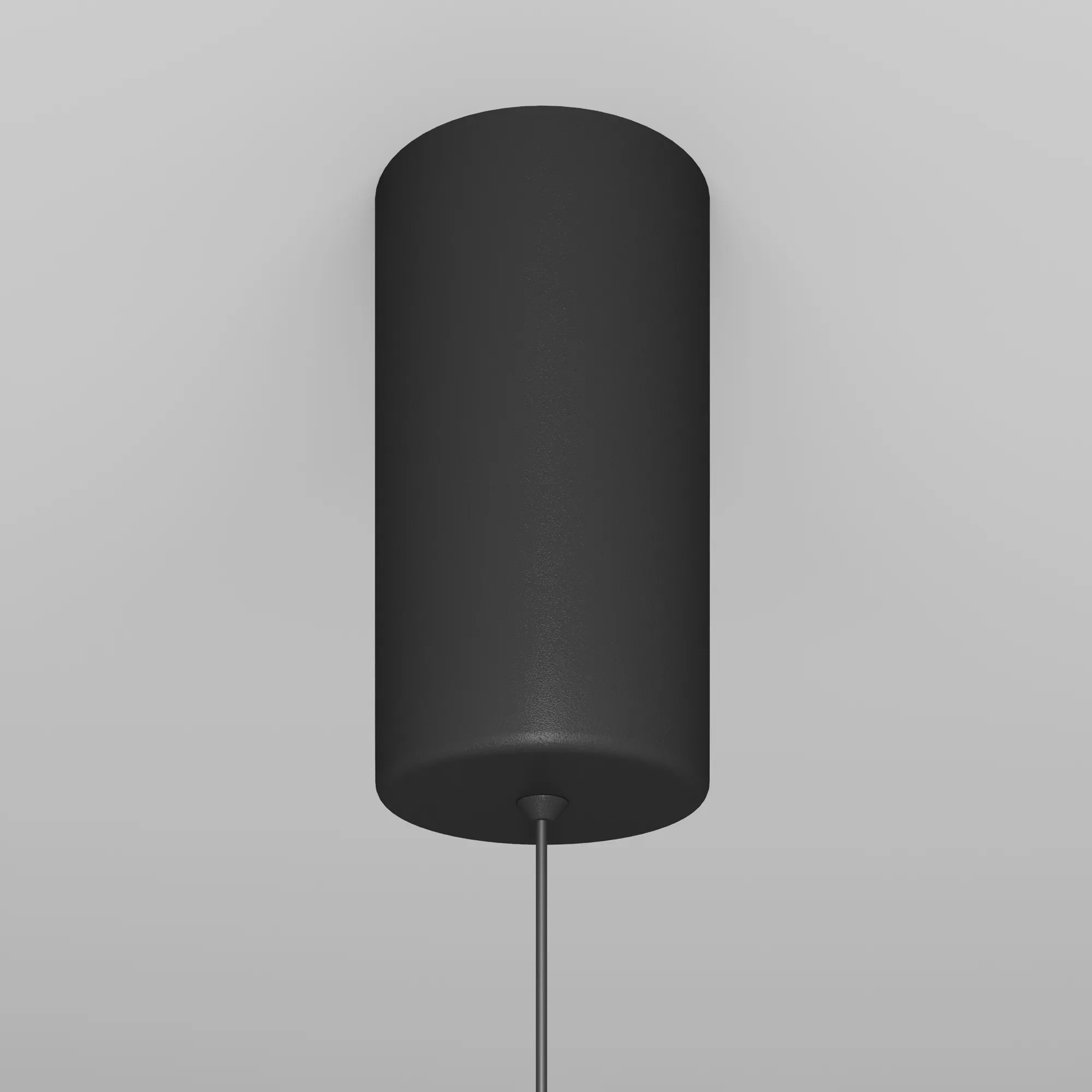 картинка Подвесной светильник Technical P022PL-L20B3K