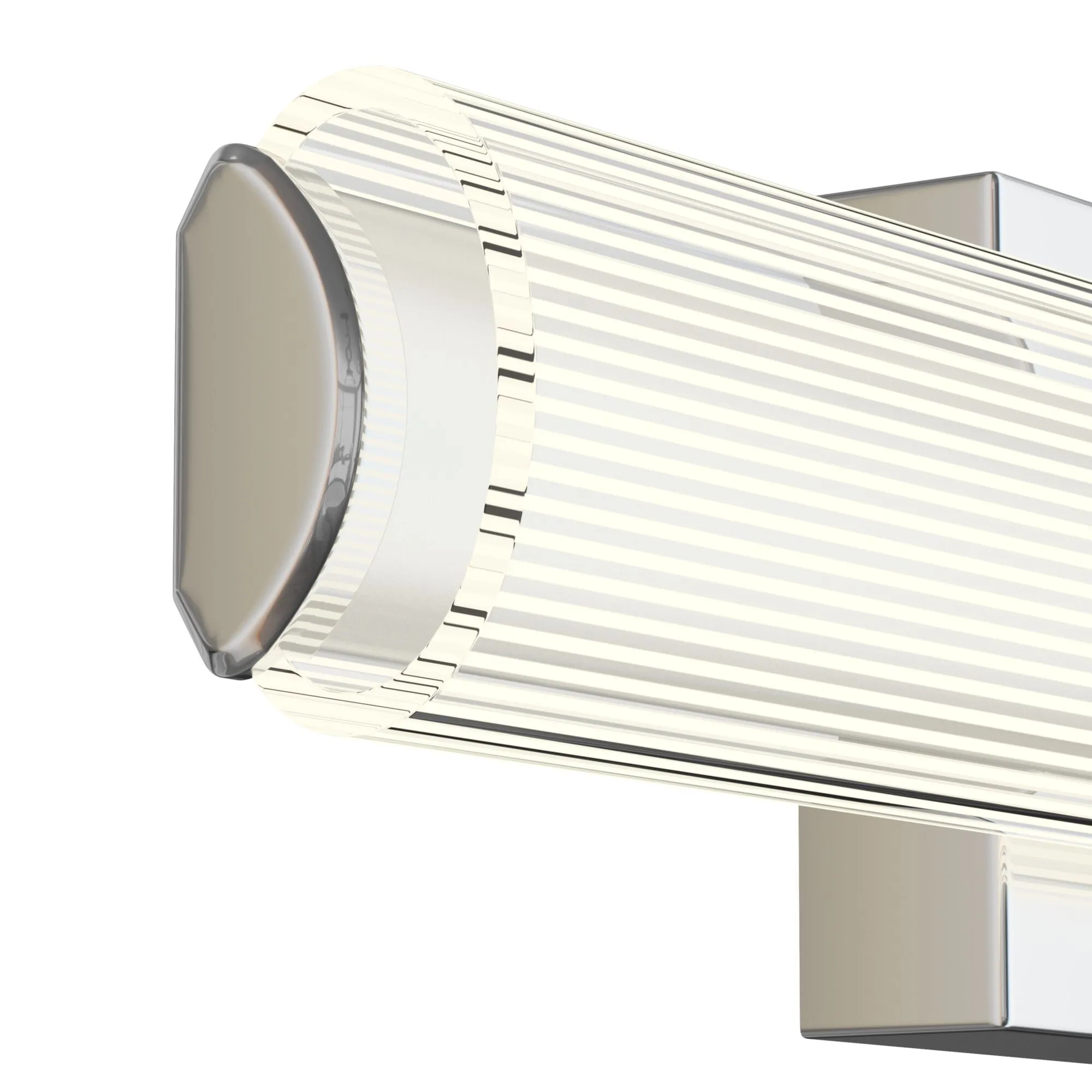 картинка Настенный светильник (бра) Maytoni MIR073WL-L14CH4K