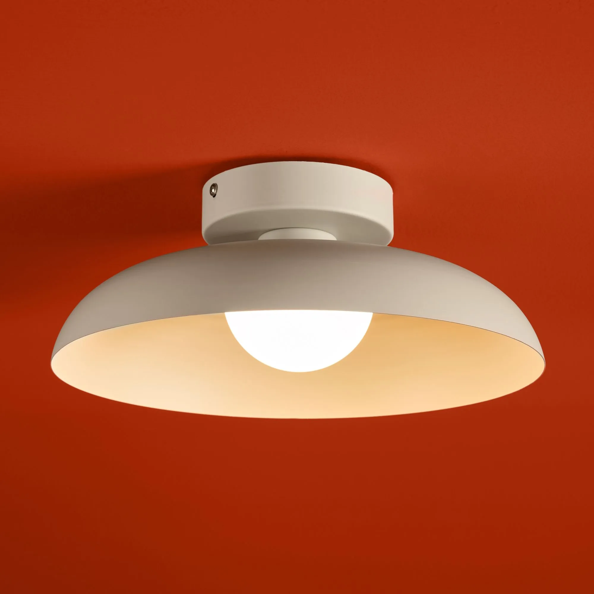 картинка Потолочный светильник Freya FR5602CL-L10W