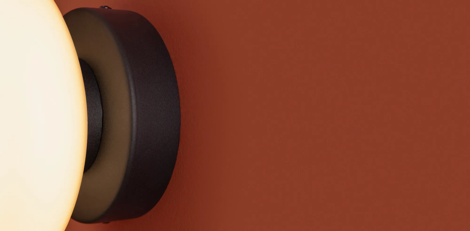 картинка Настенный светильник (бра) Freya FR5553WL-L6B