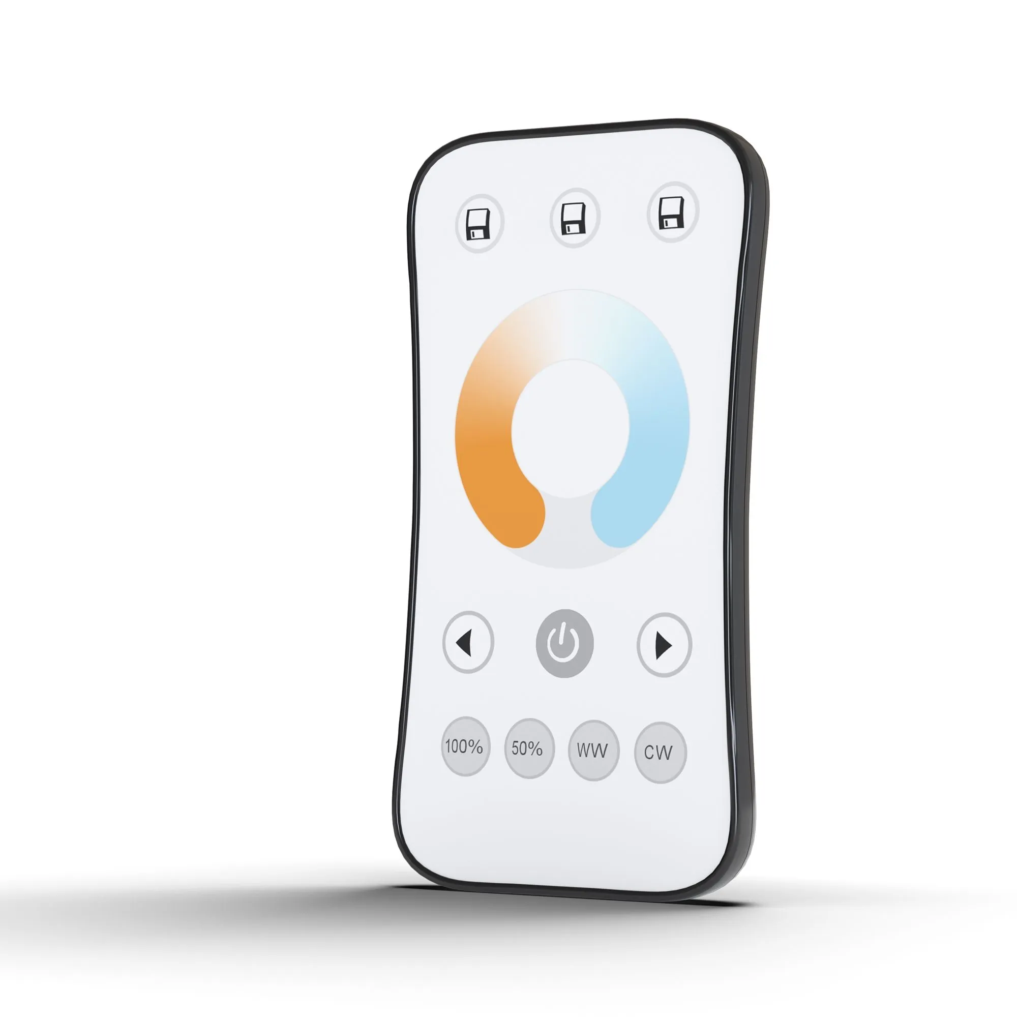 картинка Пульт Lighting control 01104