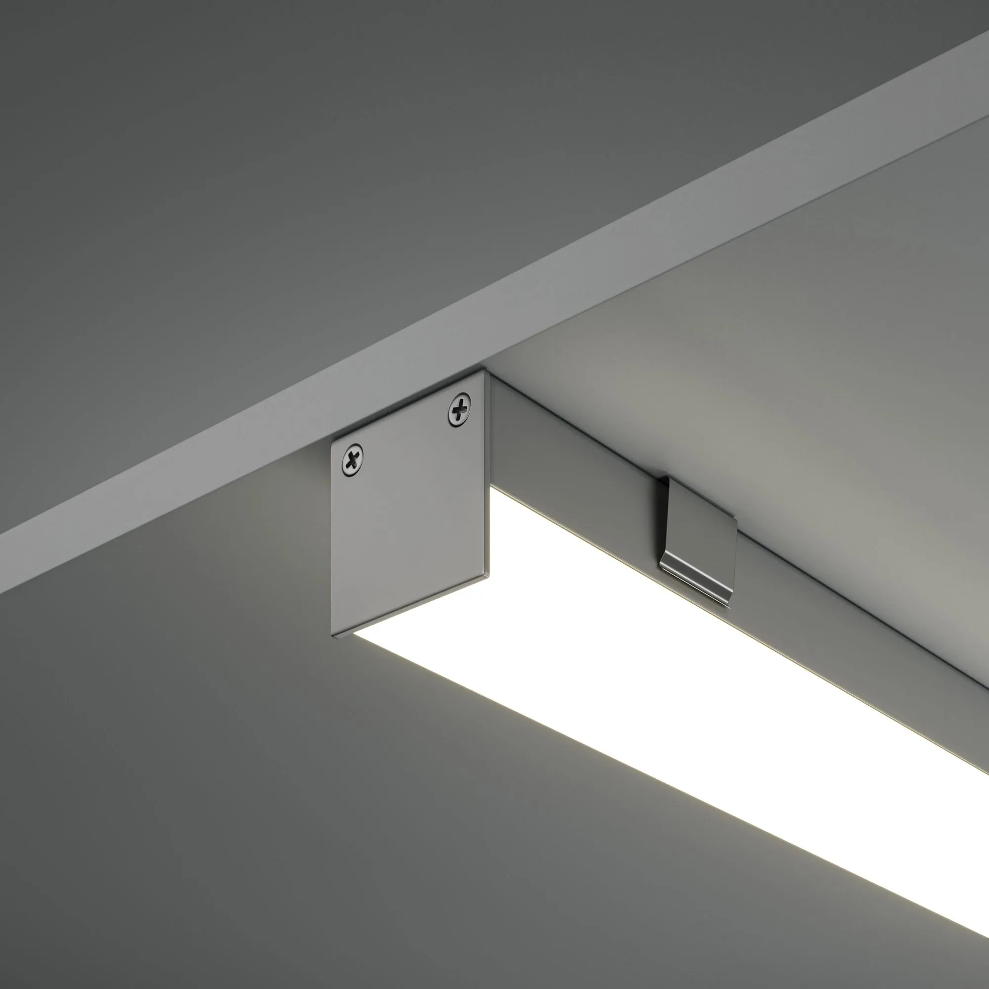 картинка Профиль Led Strip ALM-2020B-S-2M