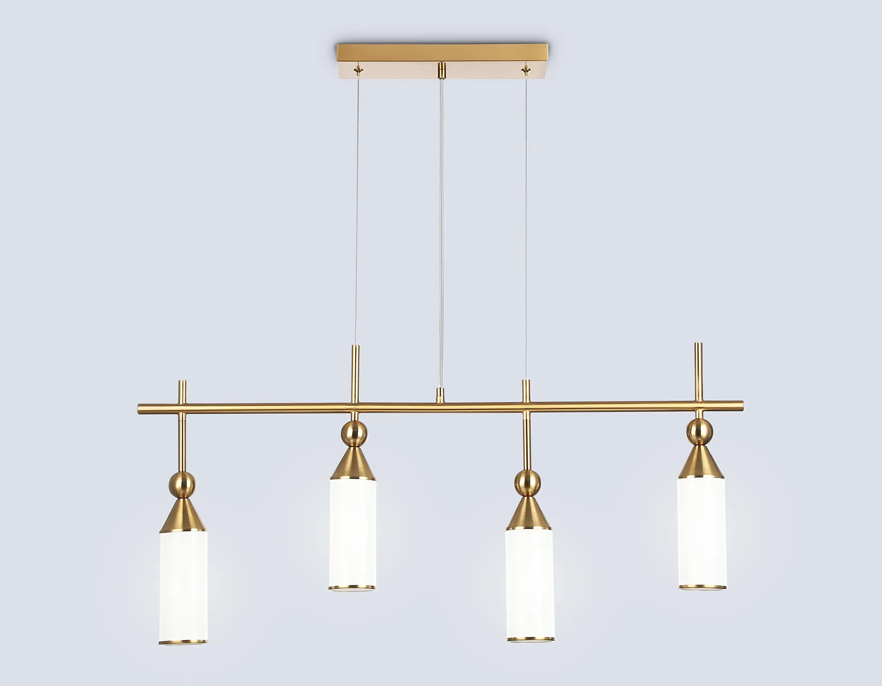 картинка Подвесной светильник