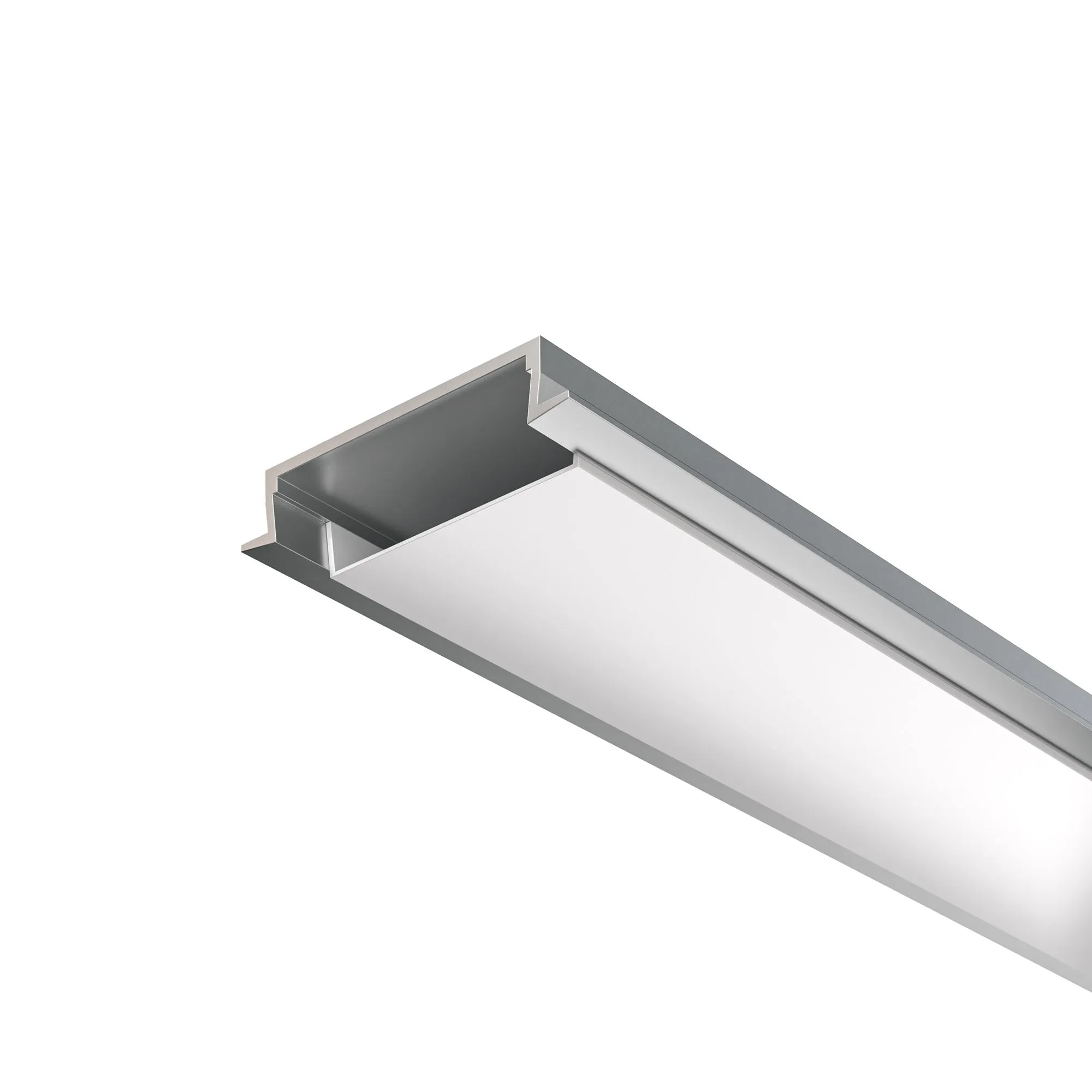 картинка Профиль Led Strip 632018