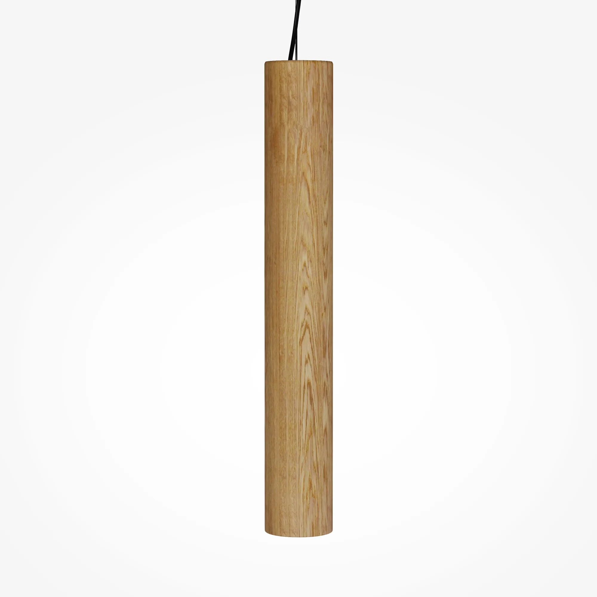 картинка Подвесной светильник Maytoni MOD461PL-L5BGK