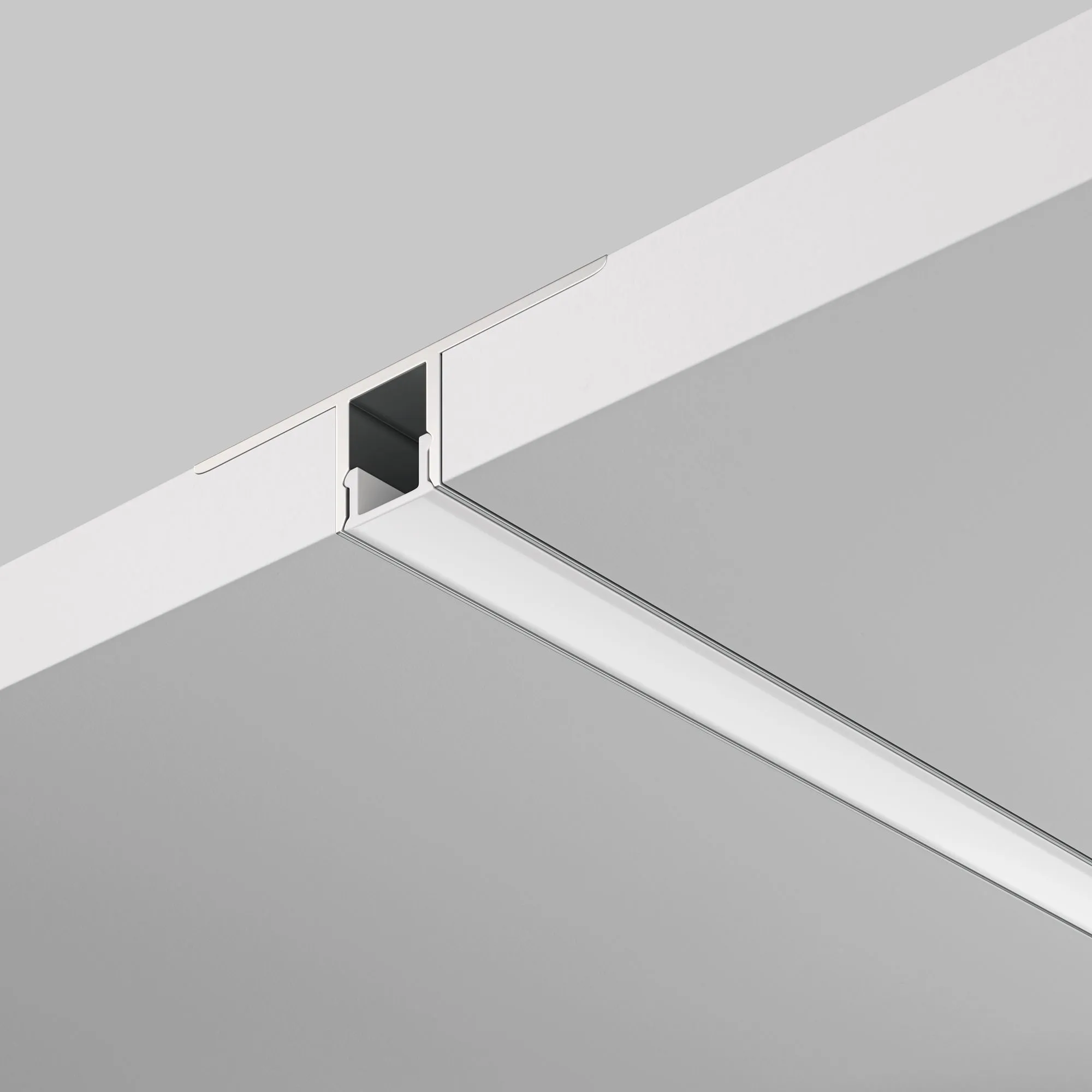 картинка Профиль Led Strip ALM-5313B-S-2M