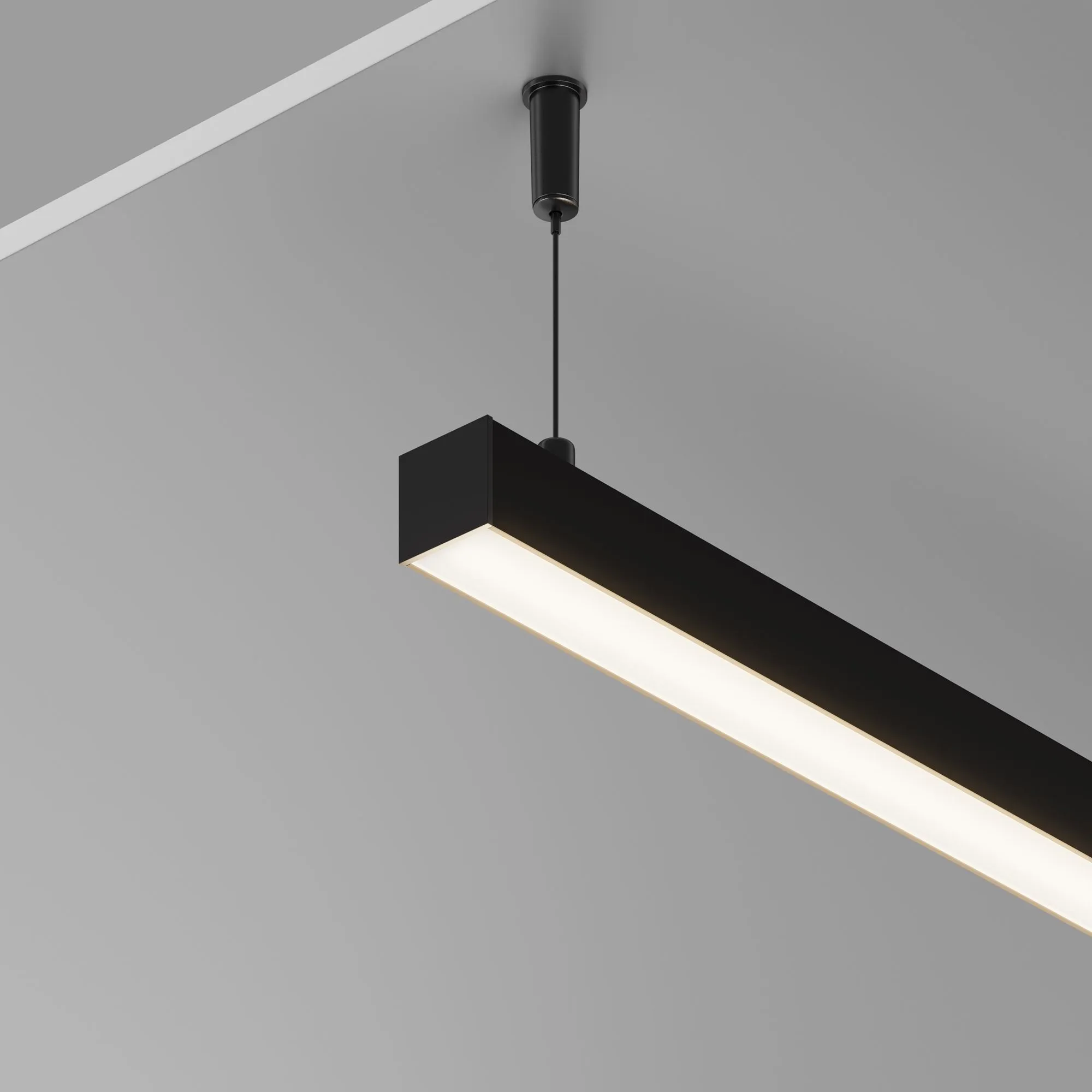 картинка Профиль Led Strip 633013
