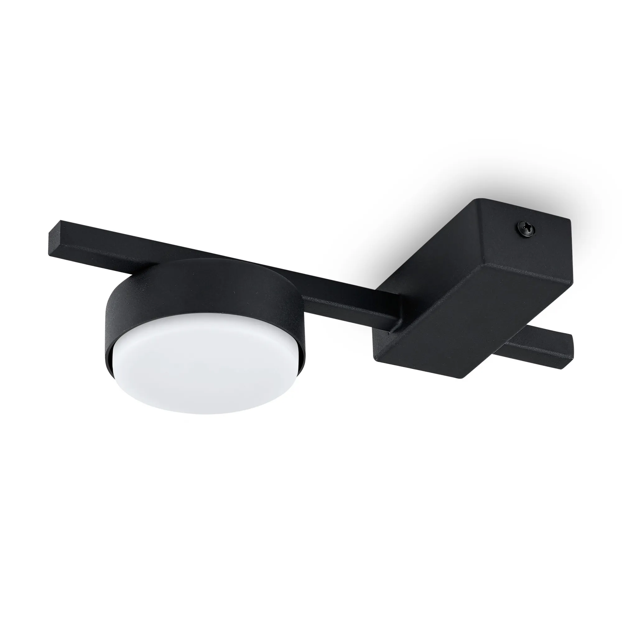 картинка Потолочный светильник Freya FR5363CL-01B