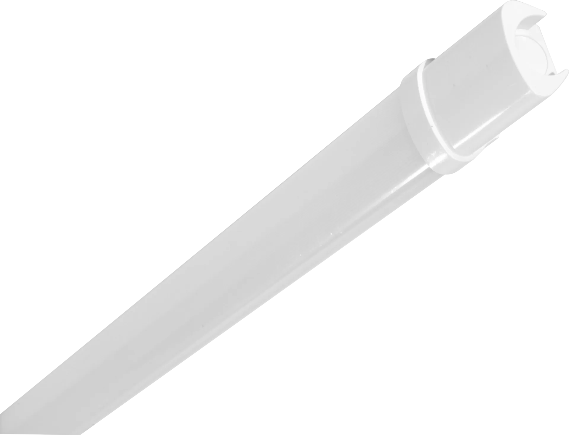 картинка Светильник DSP 18 LED - 03