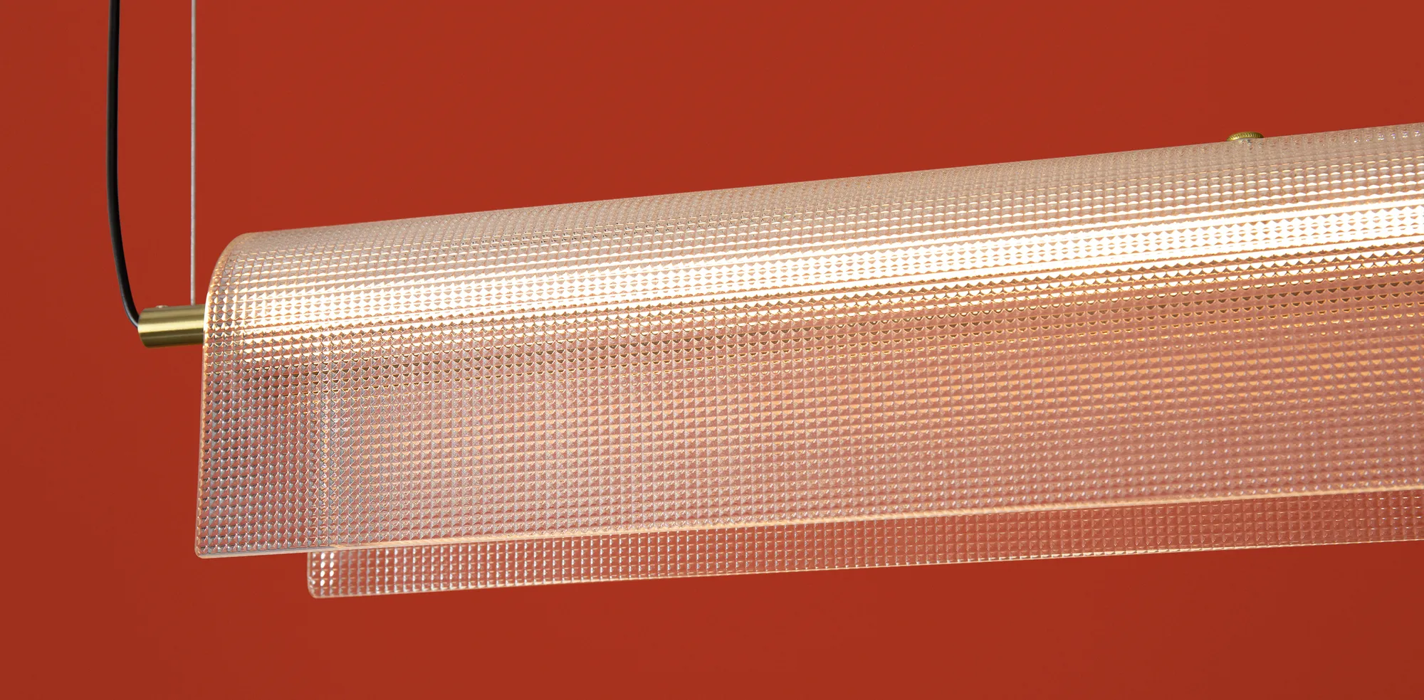 картинка Подвесной светильник Freya FR5556PL-L25BBS