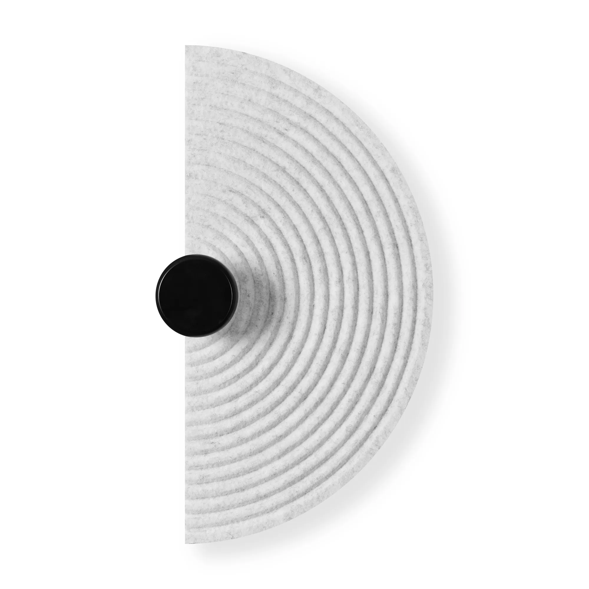 картинка Настенный светильник (бра) Freya FR6189WL-L20LG1