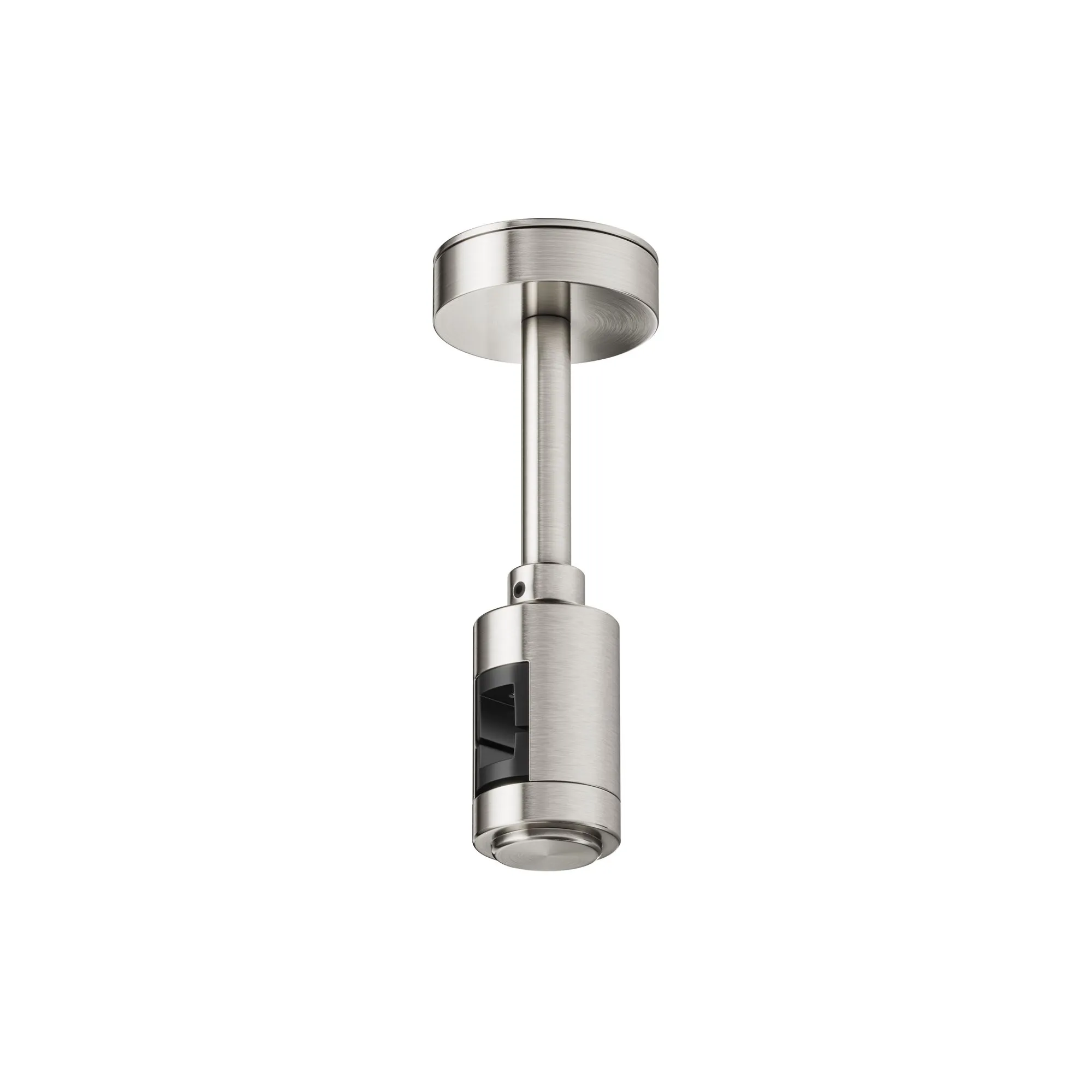 картинка Комплектующие для трековой системы Technical TRA156C-S1-PT