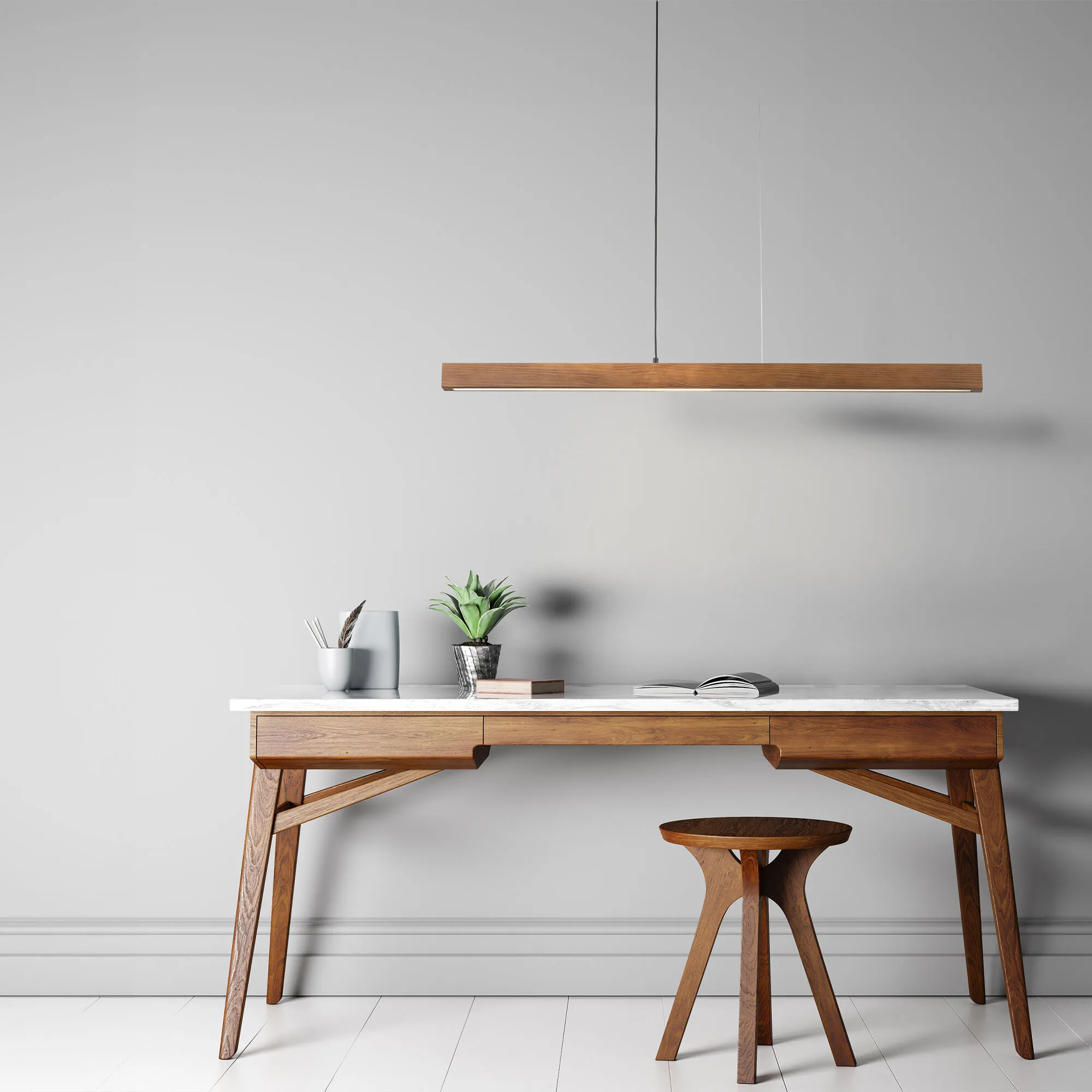 картинка Подвесной светильник 1449 Teo