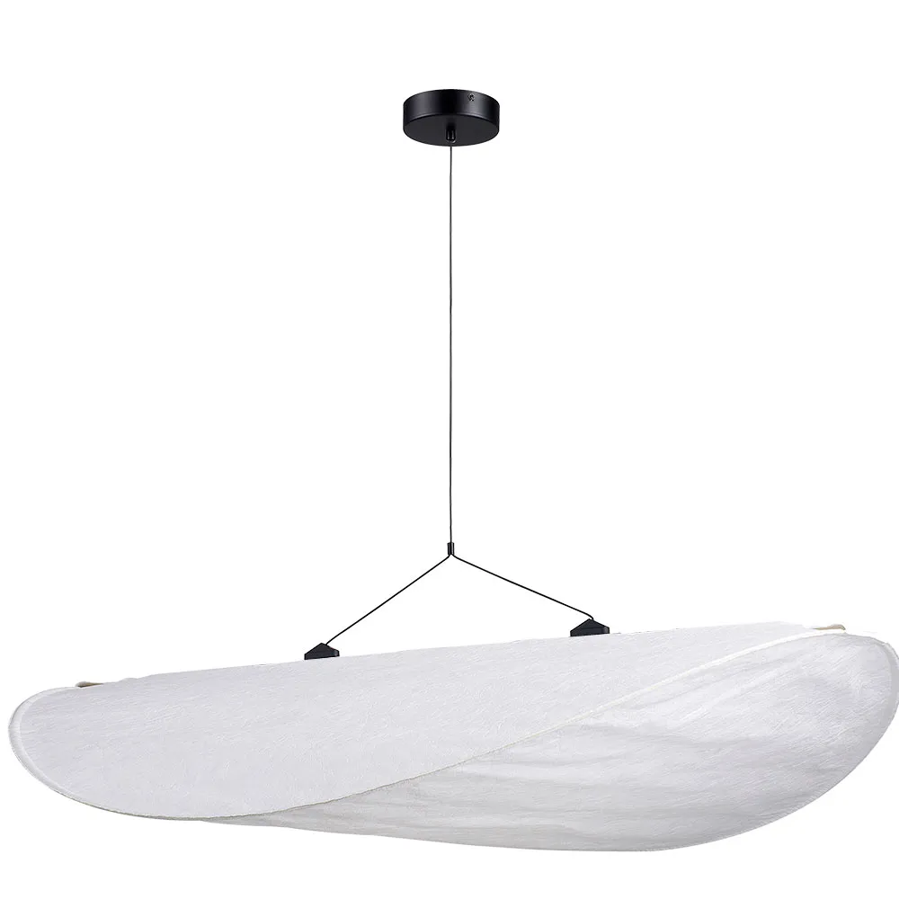 картинка Подвесной светильник Divinare FIAMMA 5866/06 SP-35