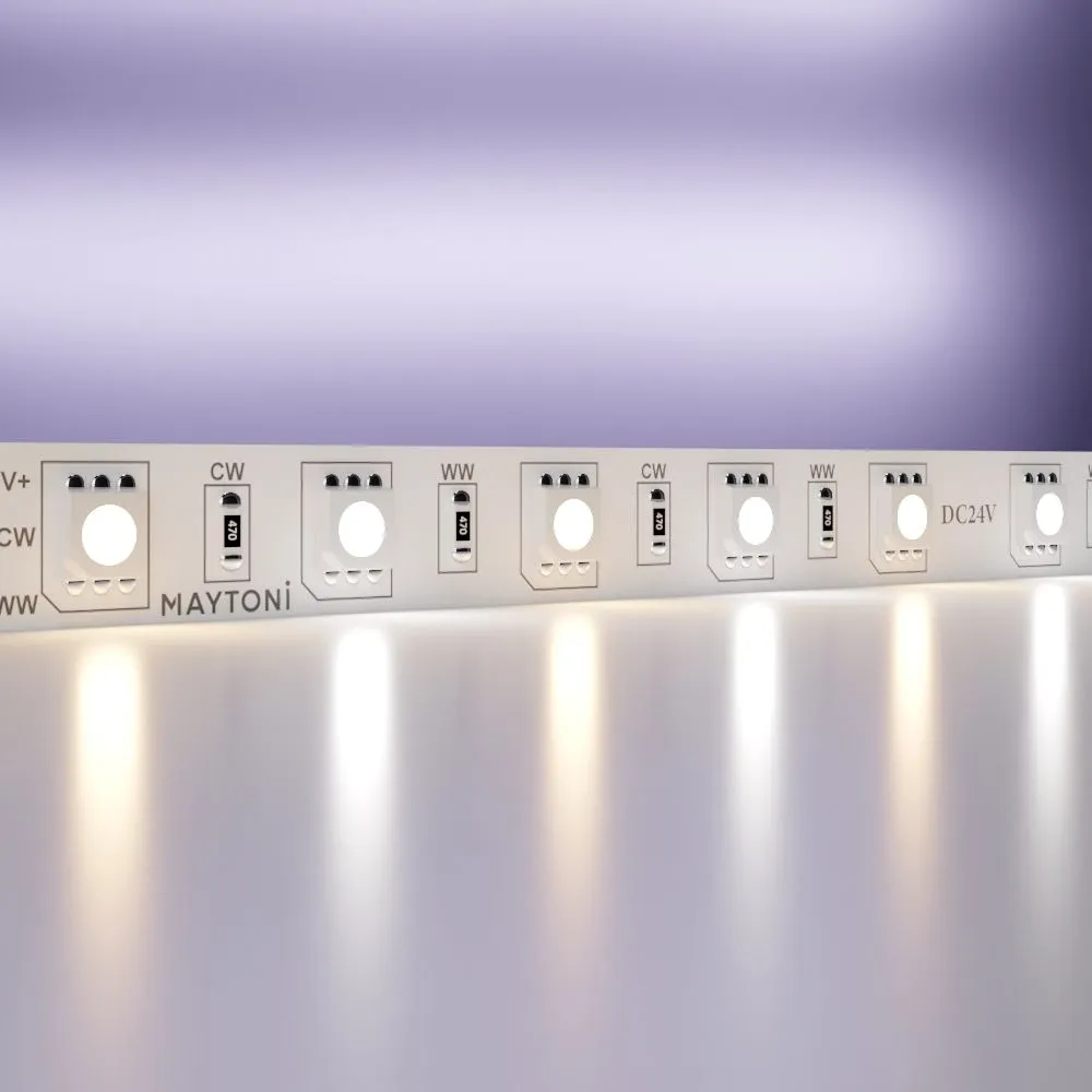 картинка Светодиодная лента Led Strip 20042