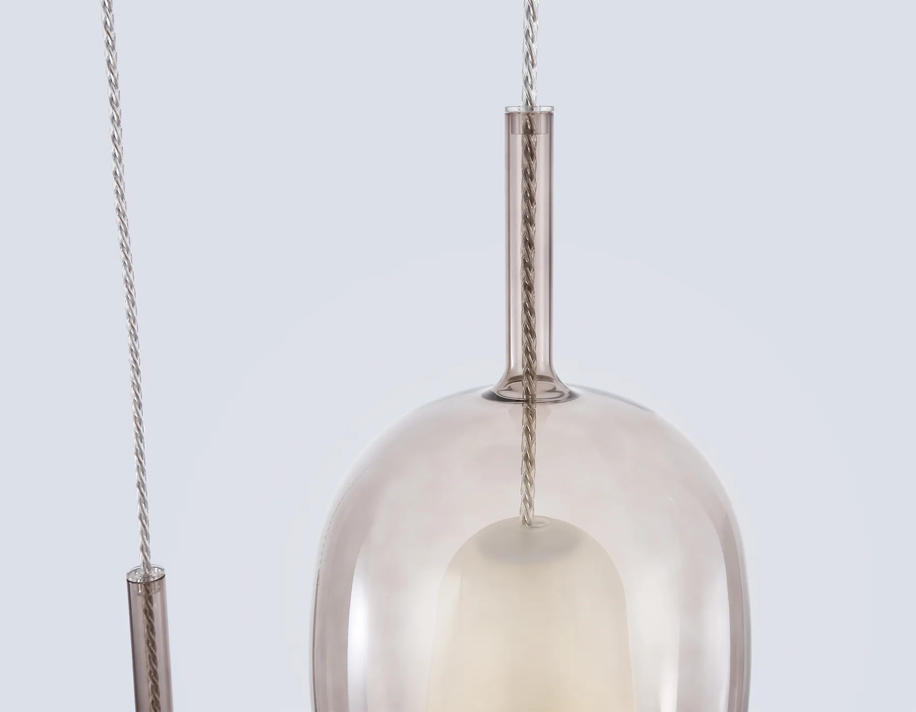 картинка Подвесной светильник