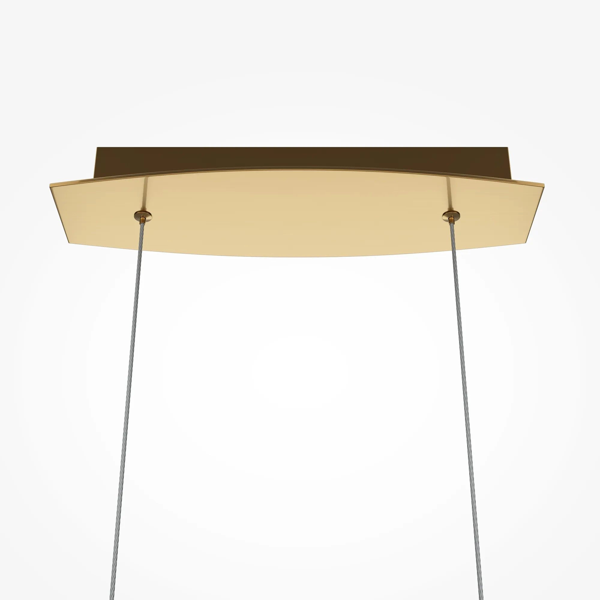 картинка Подвесной светильник Maytoni MOD281PL-L34BS3K