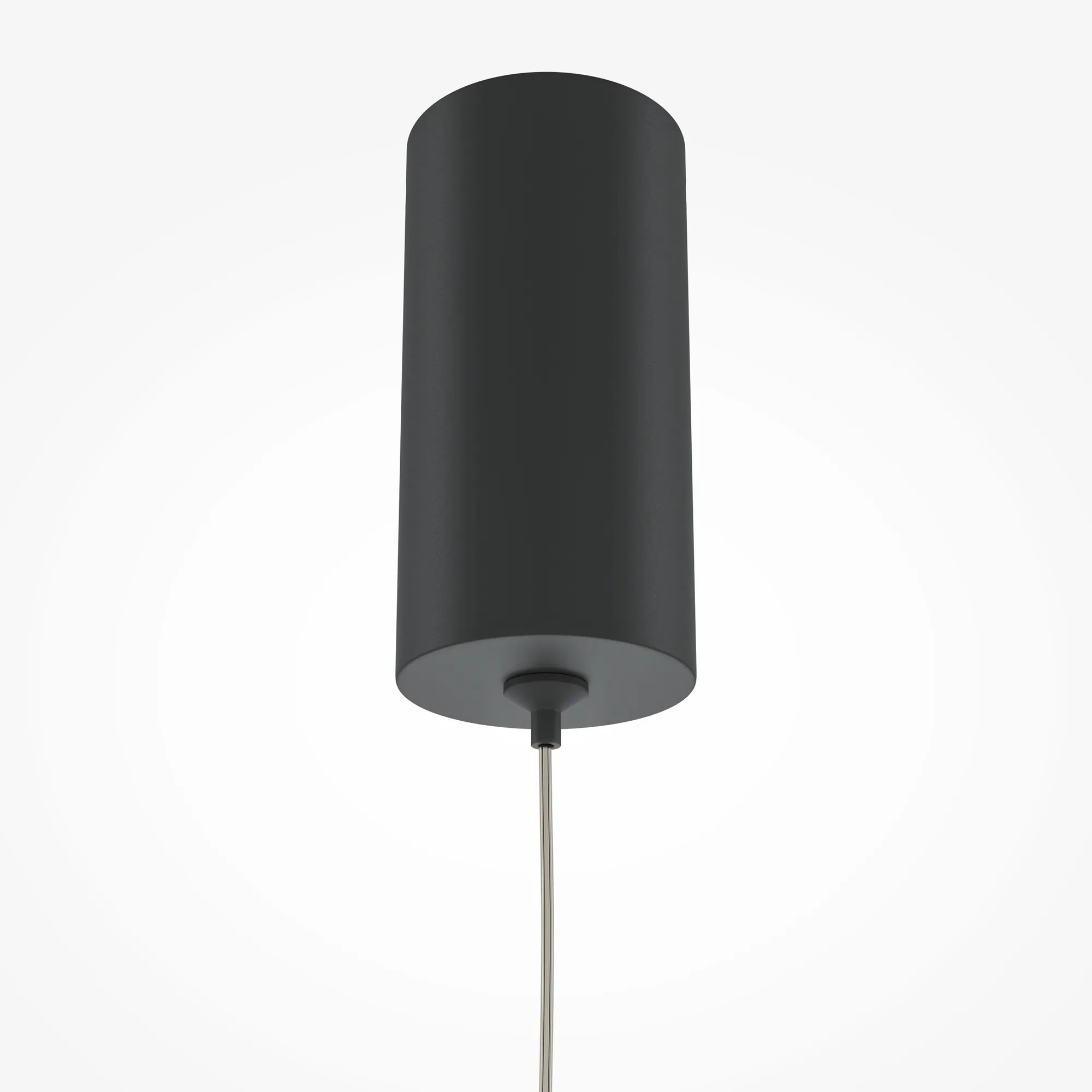 картинка Подвесной светильник Maytoni MOD159PL-L6BK