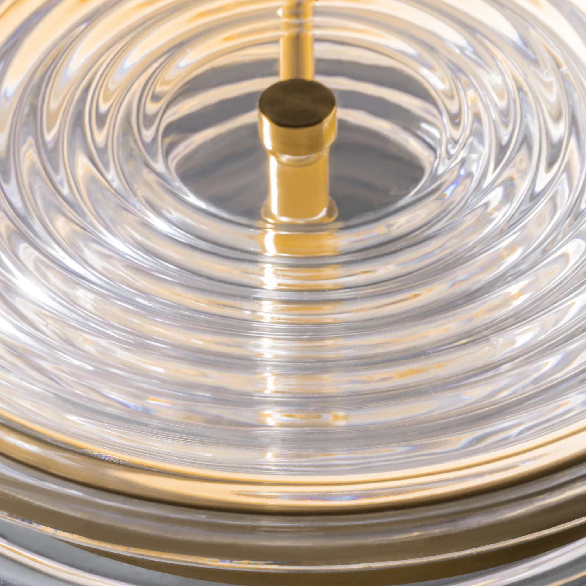 картинка Подвесной светильник Freya FR5442PL-L11TR