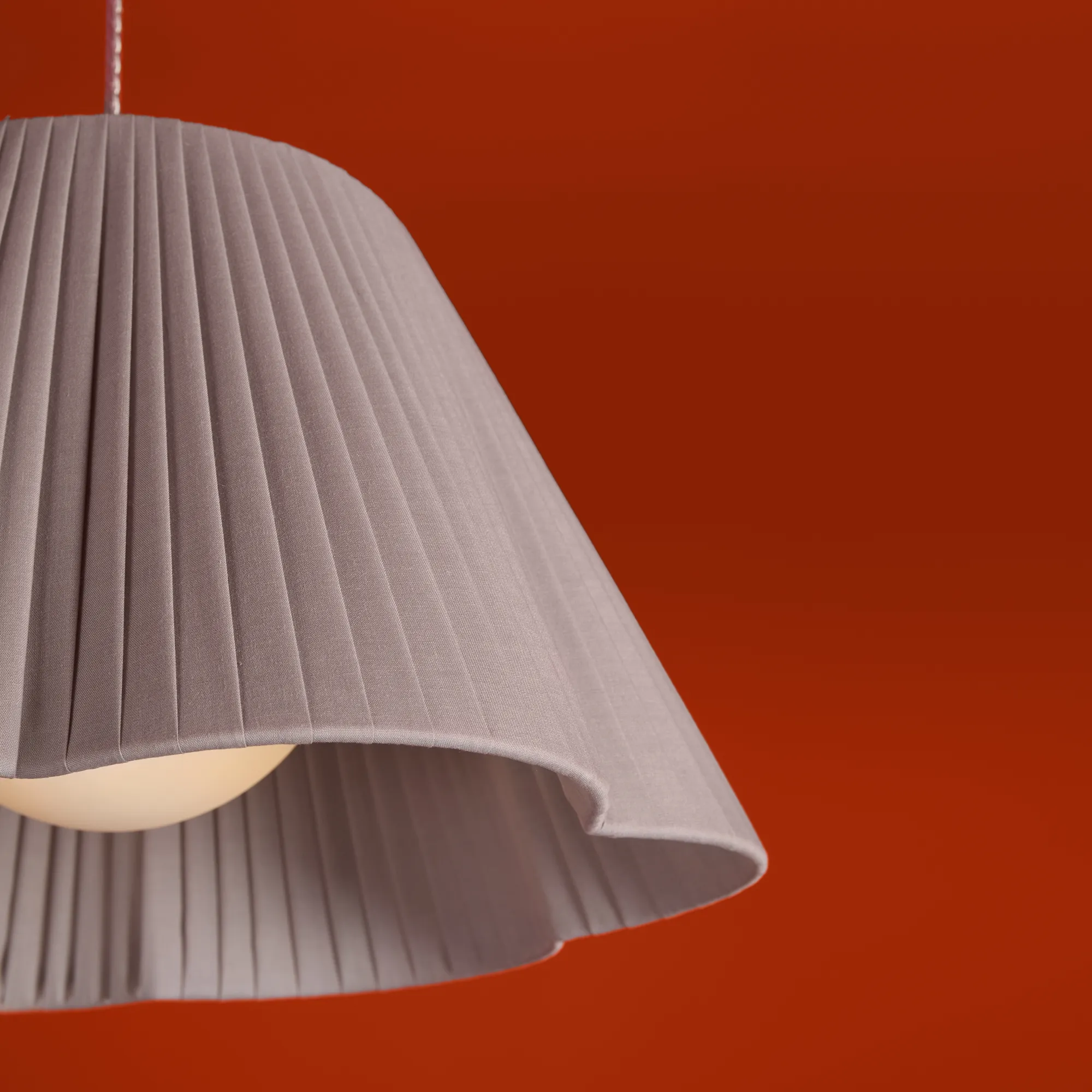 картинка Подвесной светильник Freya FR2056PL-01GR